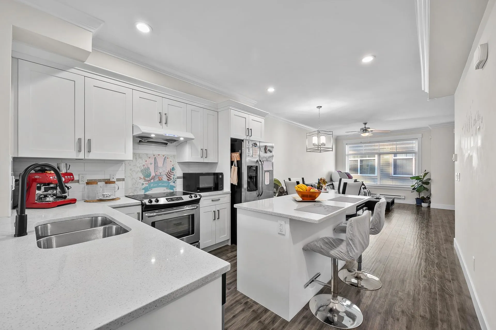 5957 152 Street #27