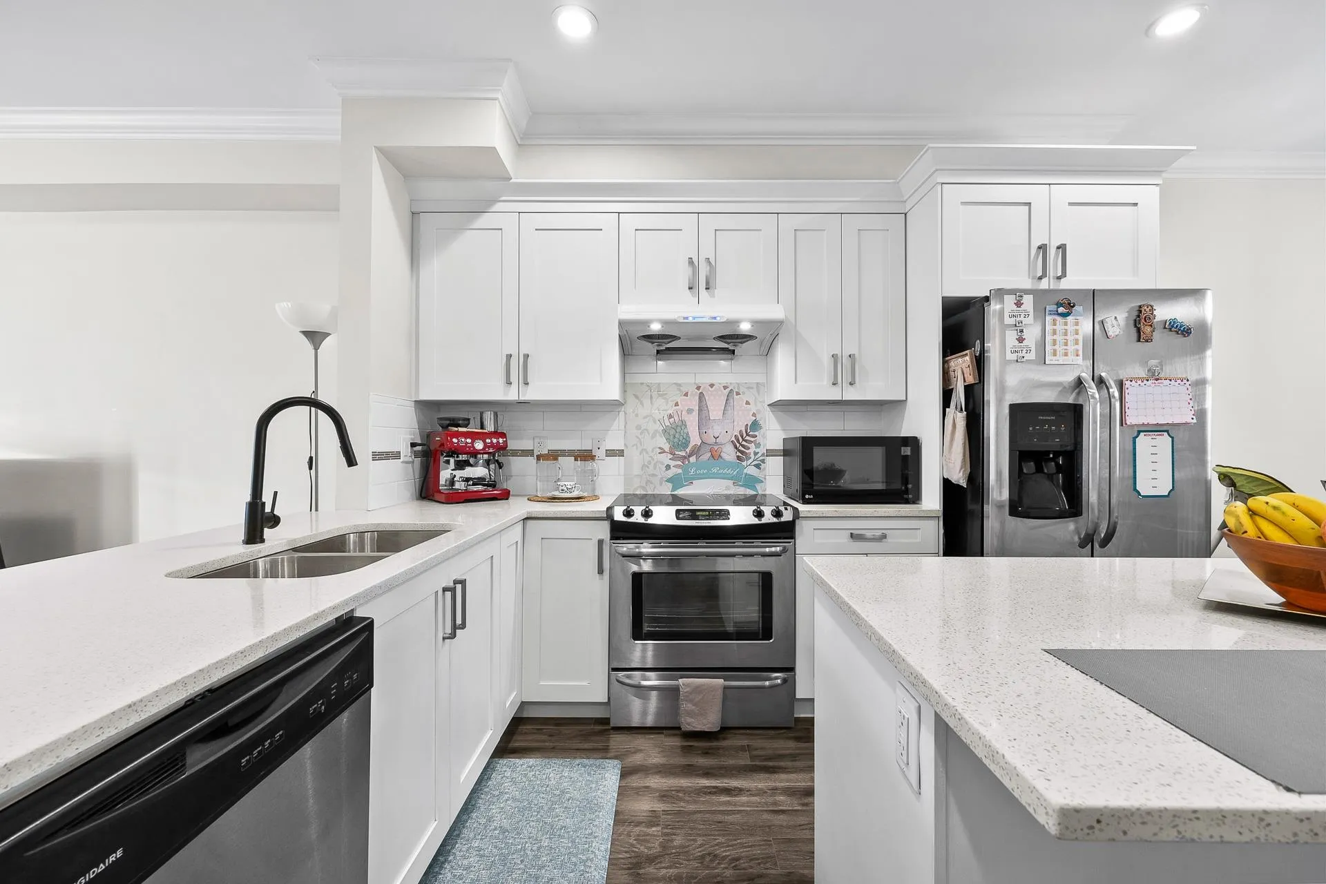 5957 152 Street #27