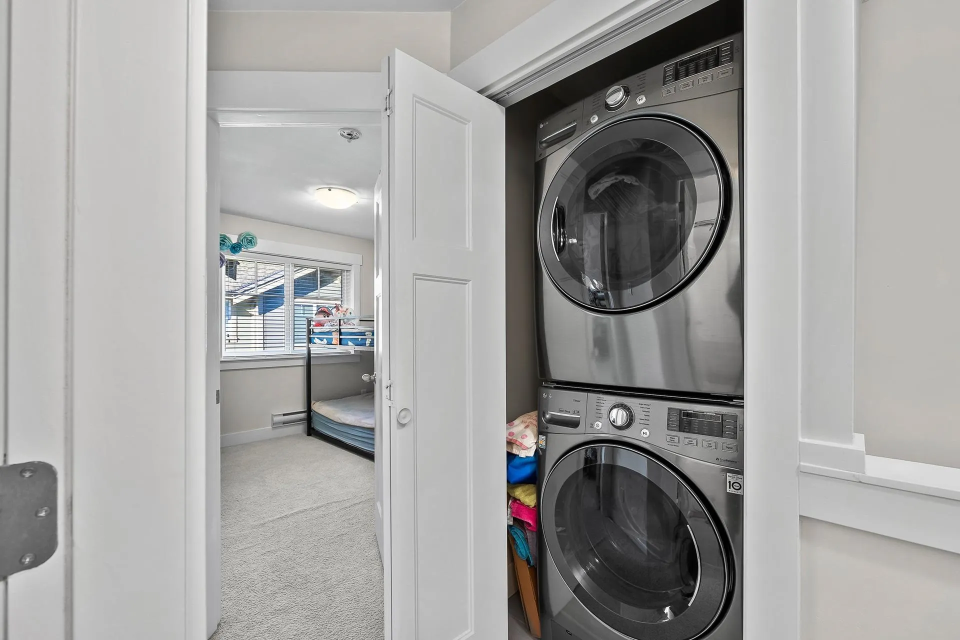 5957 152 Street #27