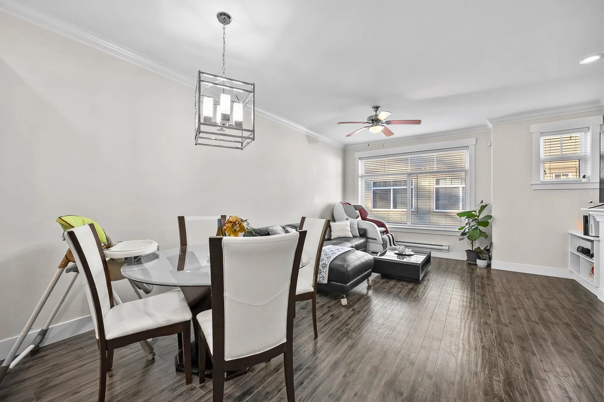 5957 152 Street #27