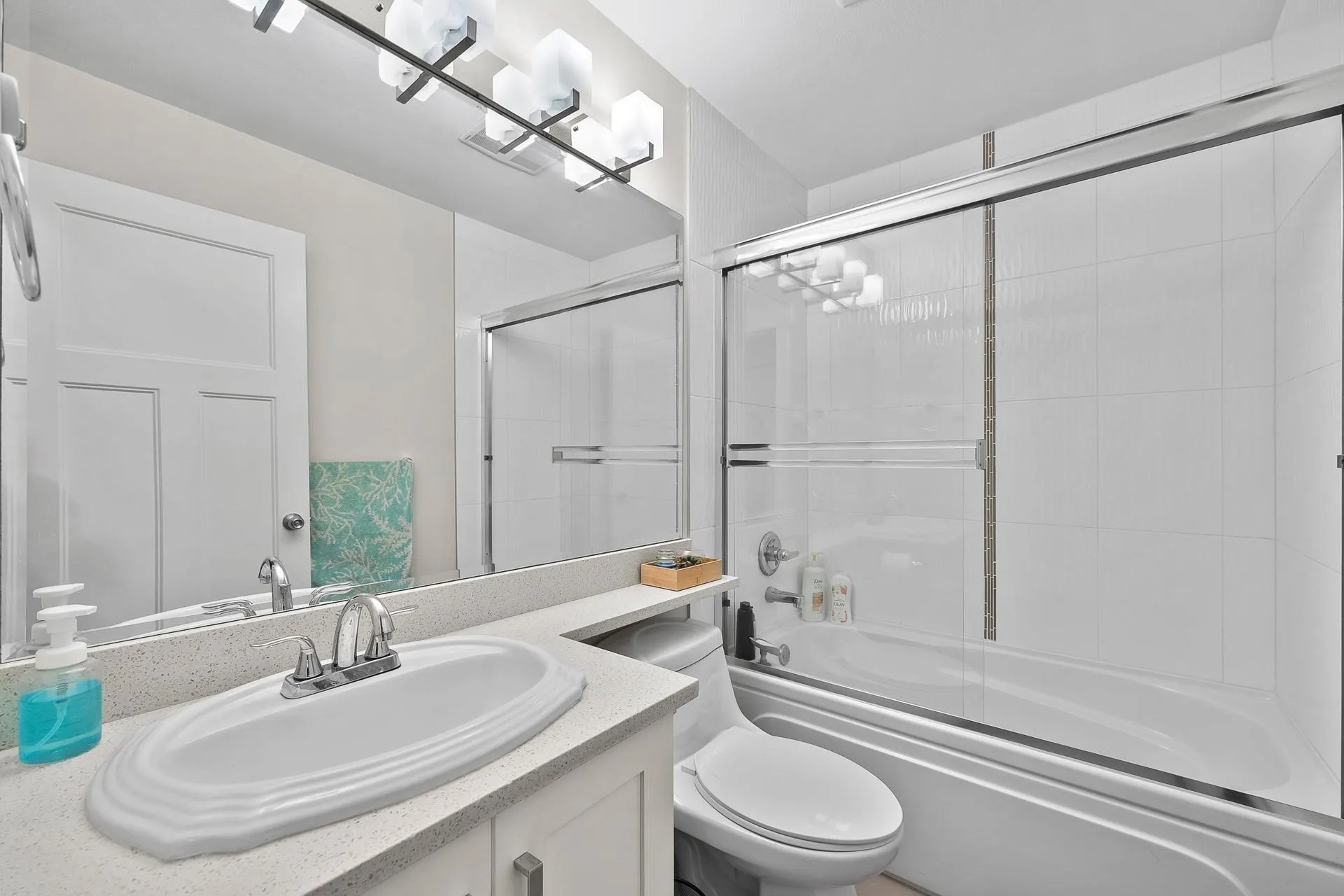 5957 152 Street #27