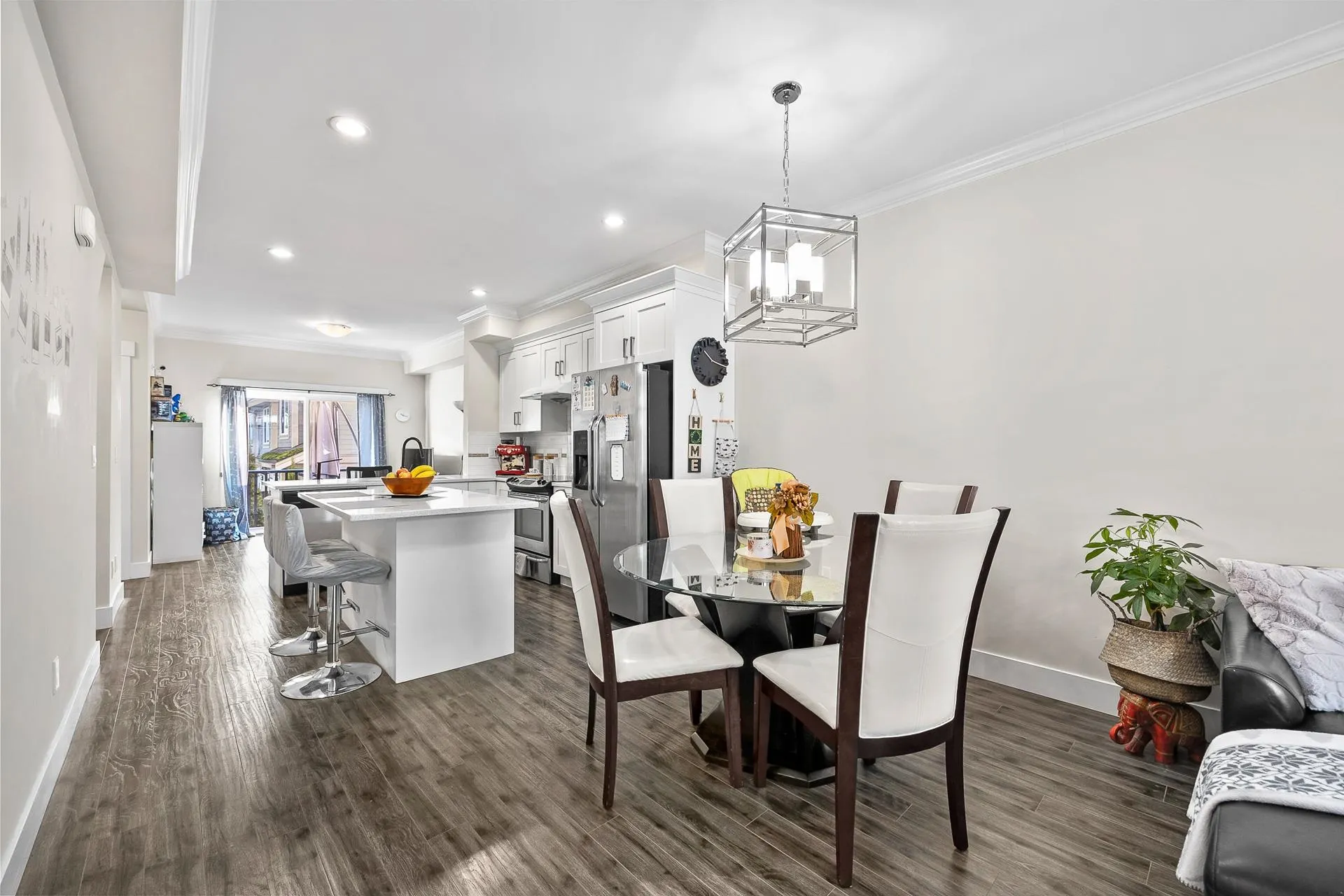 5957 152 Street #27