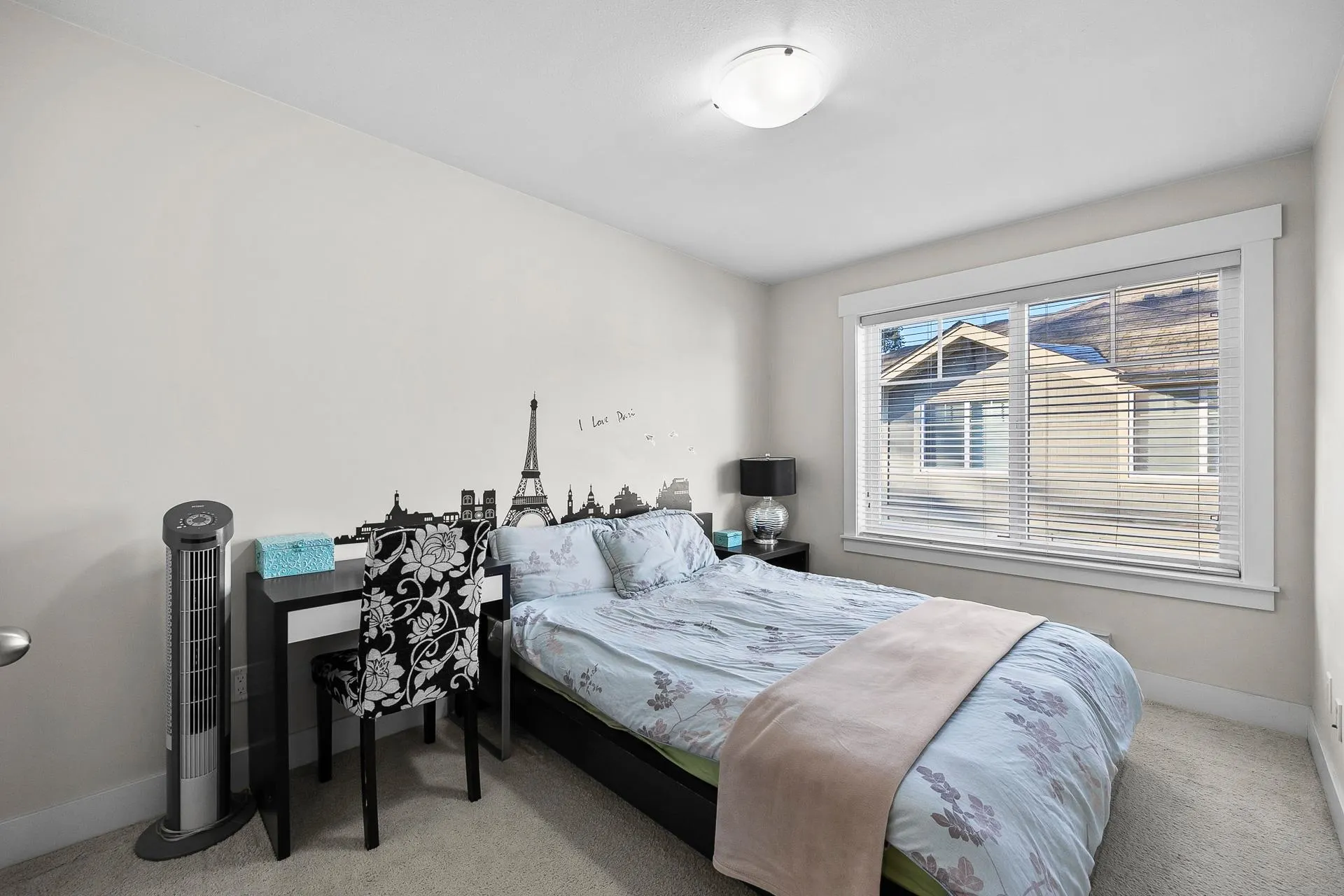 5957 152 Street #27