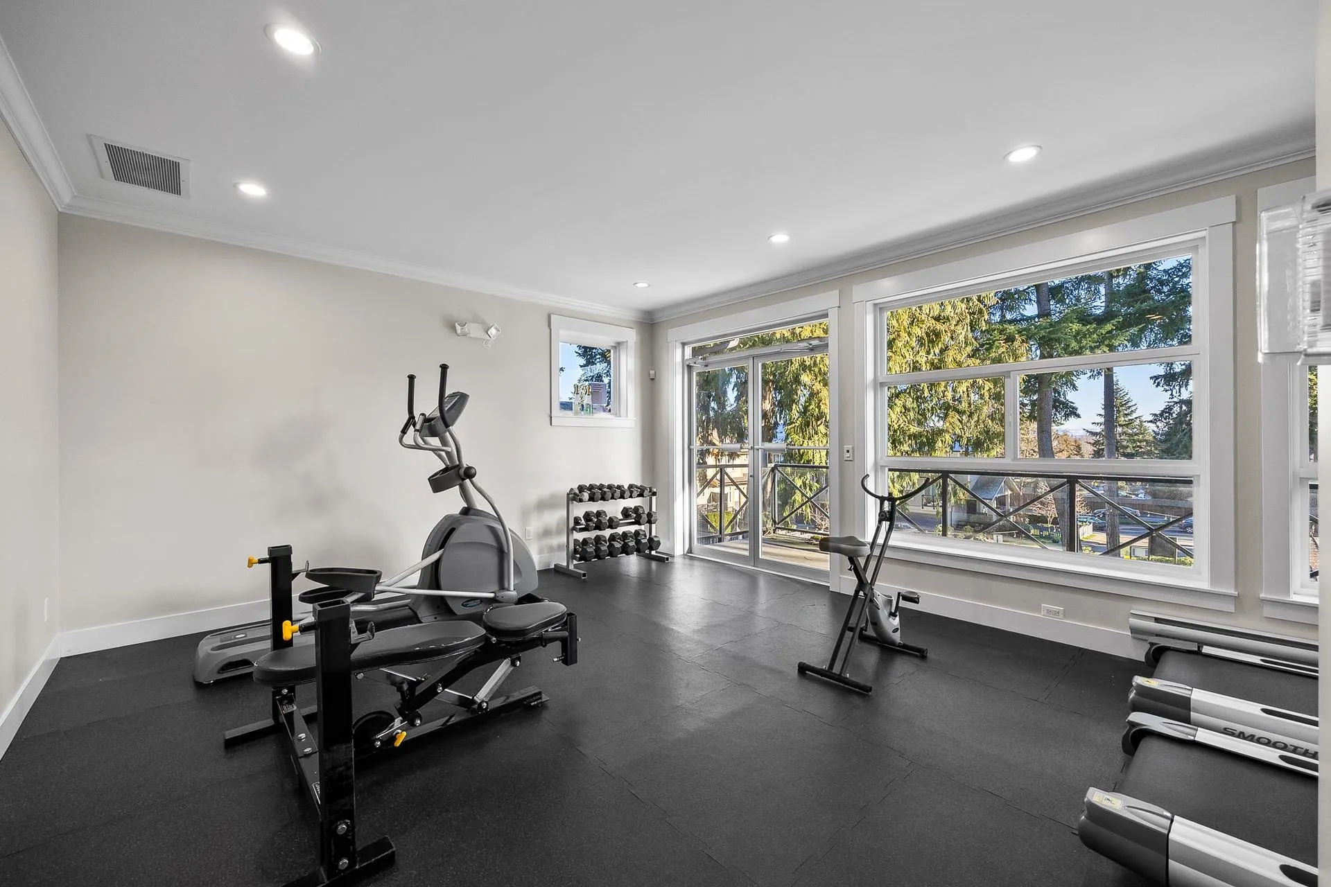 5957 152 Street #27