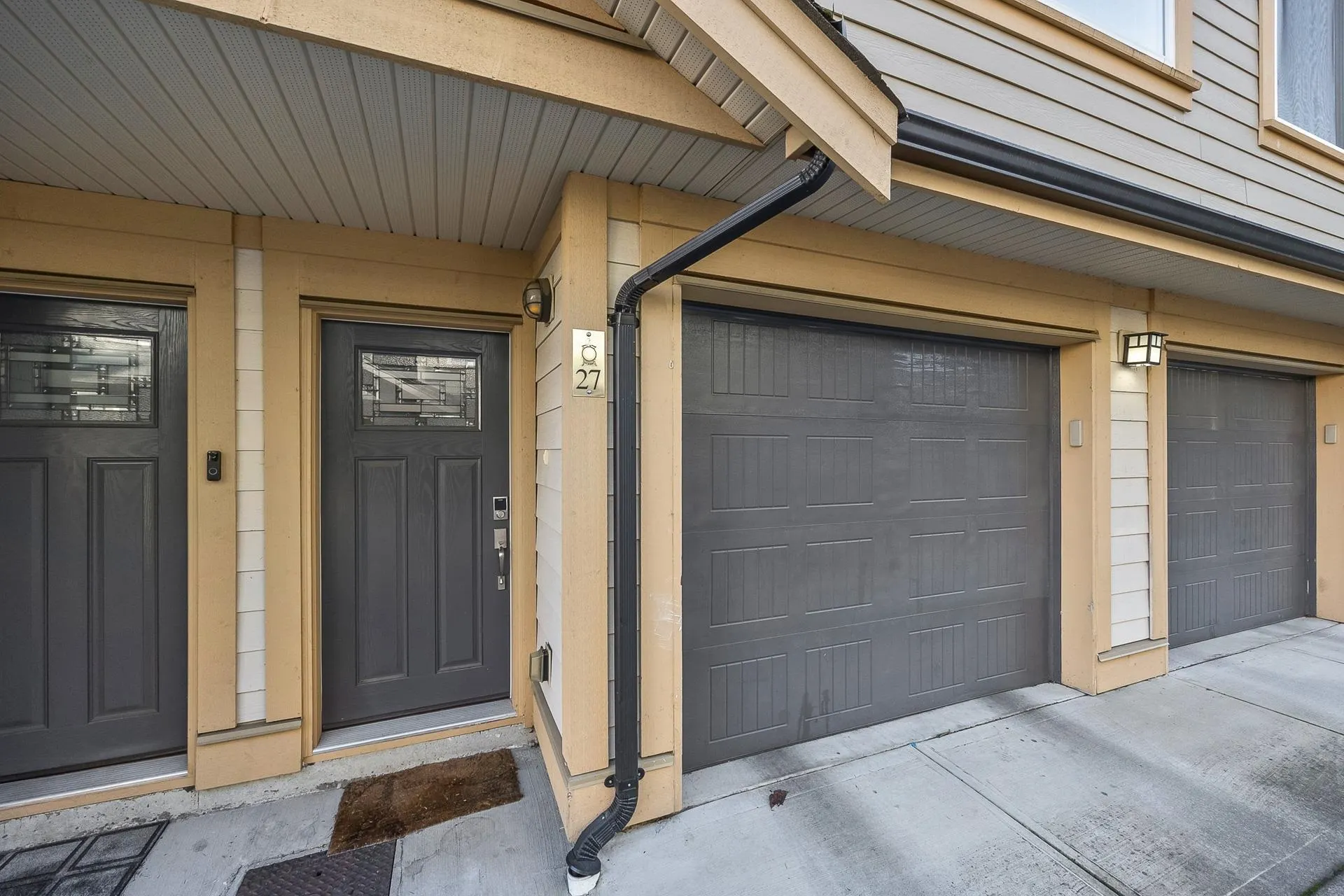 5957 152 Street #27