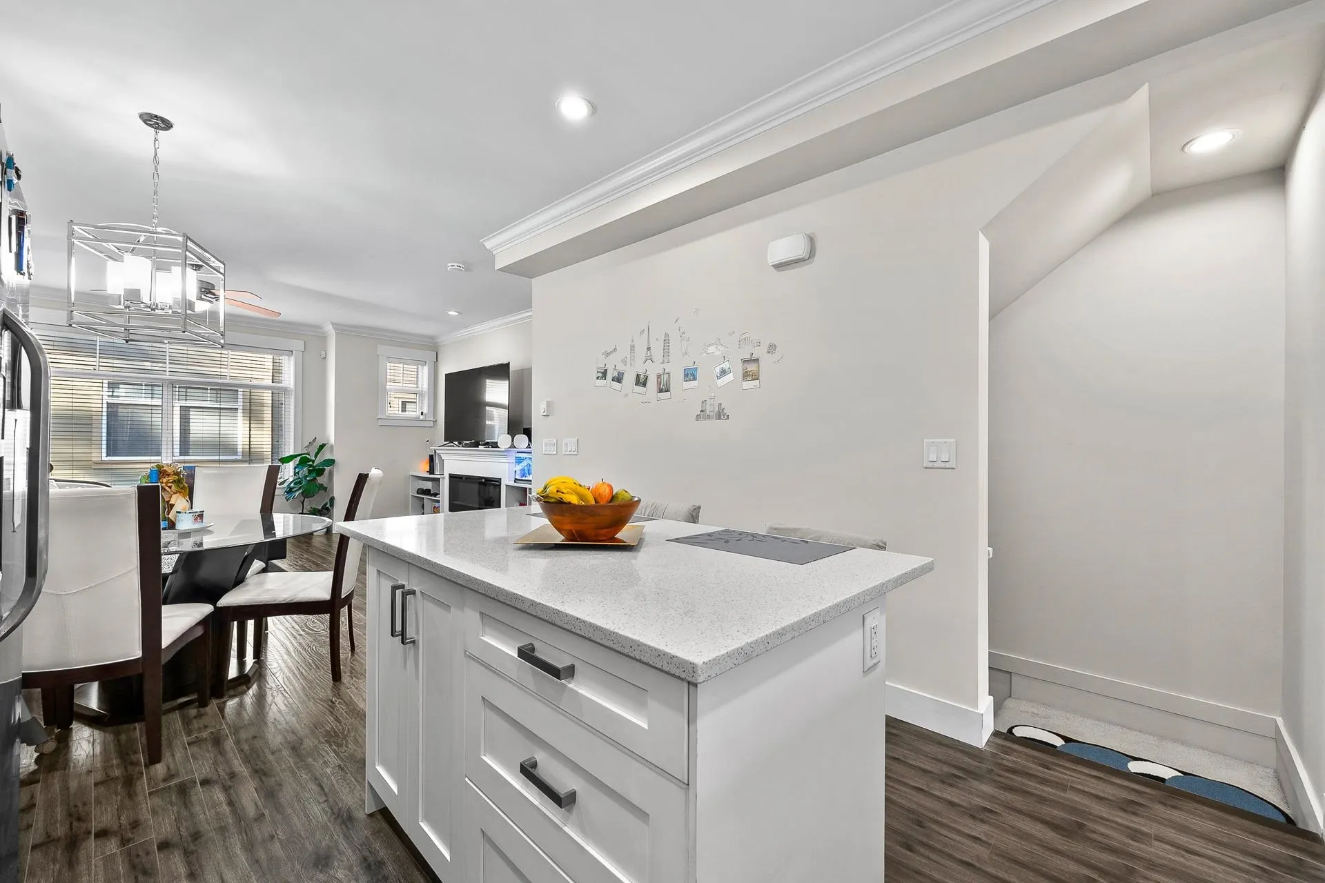 5957 152 Street #27