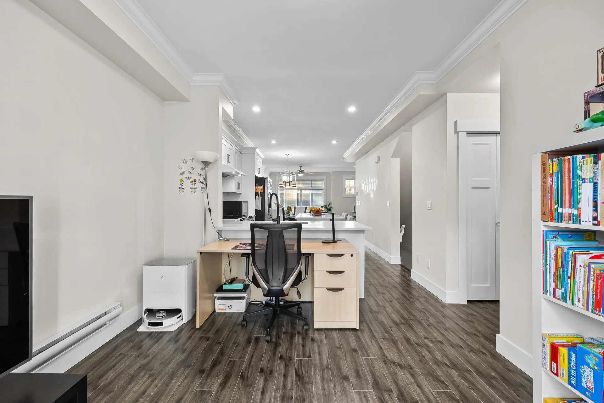 5957 152 Street #27