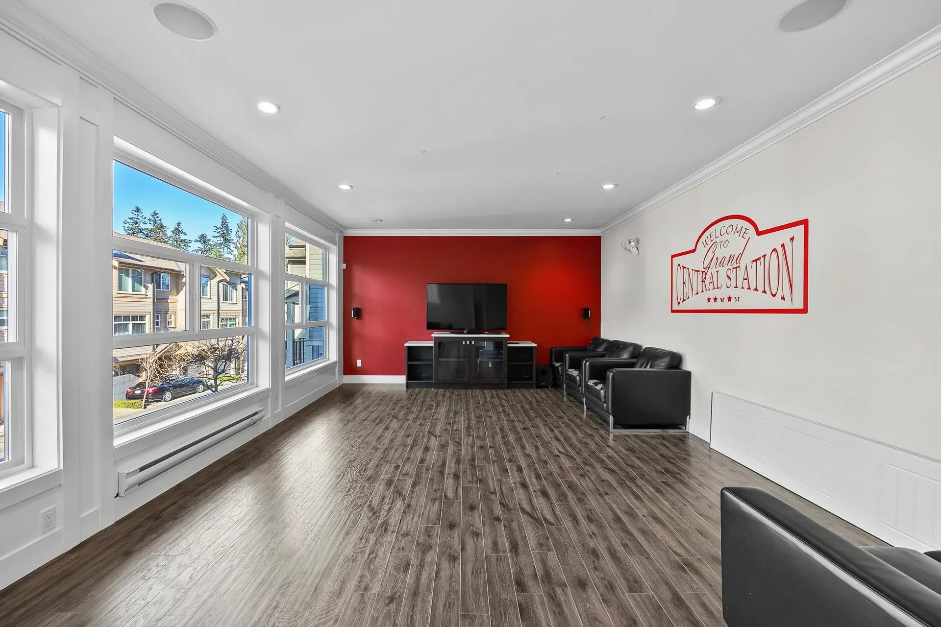 5957 152 Street #27