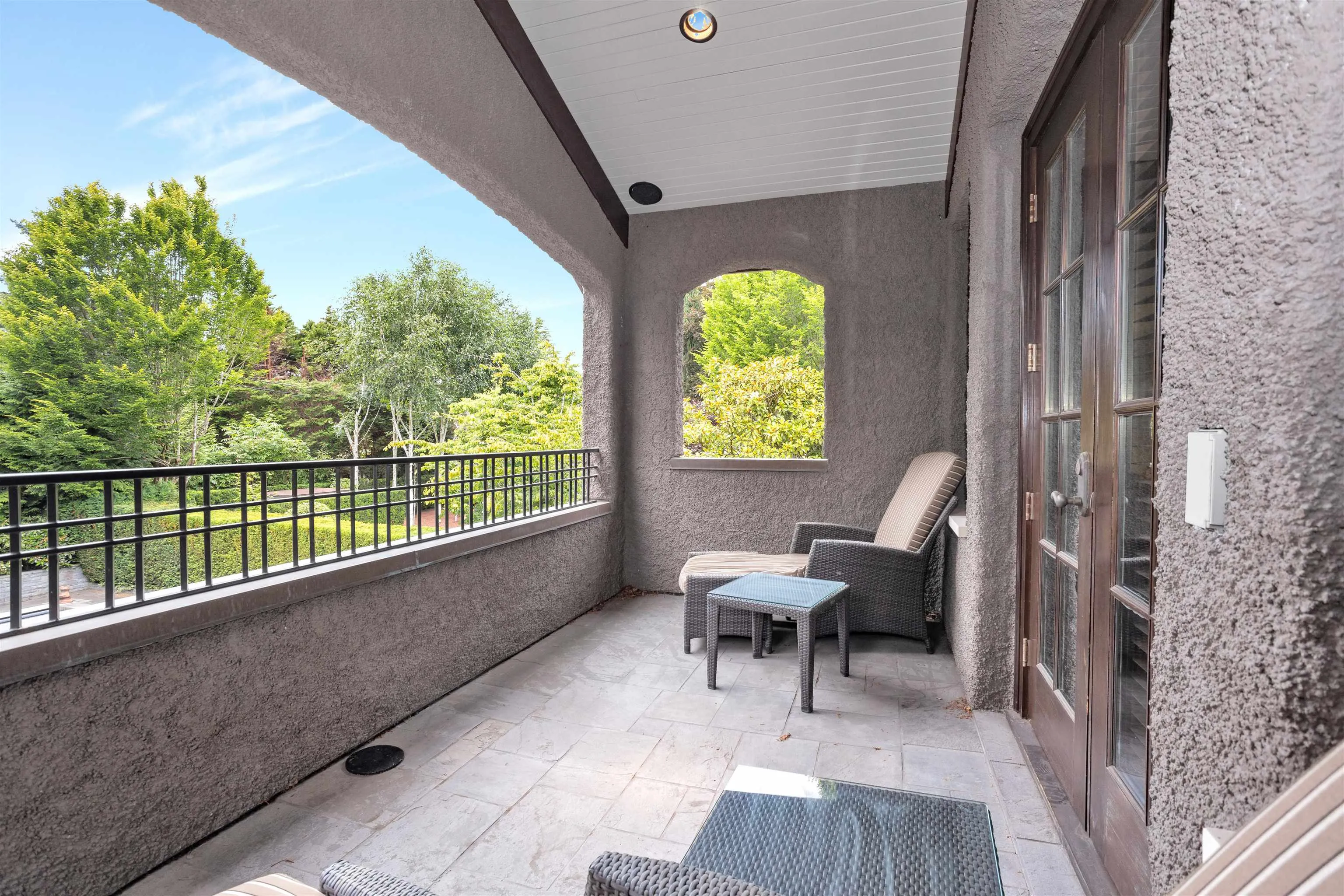 1807 Acadia Road