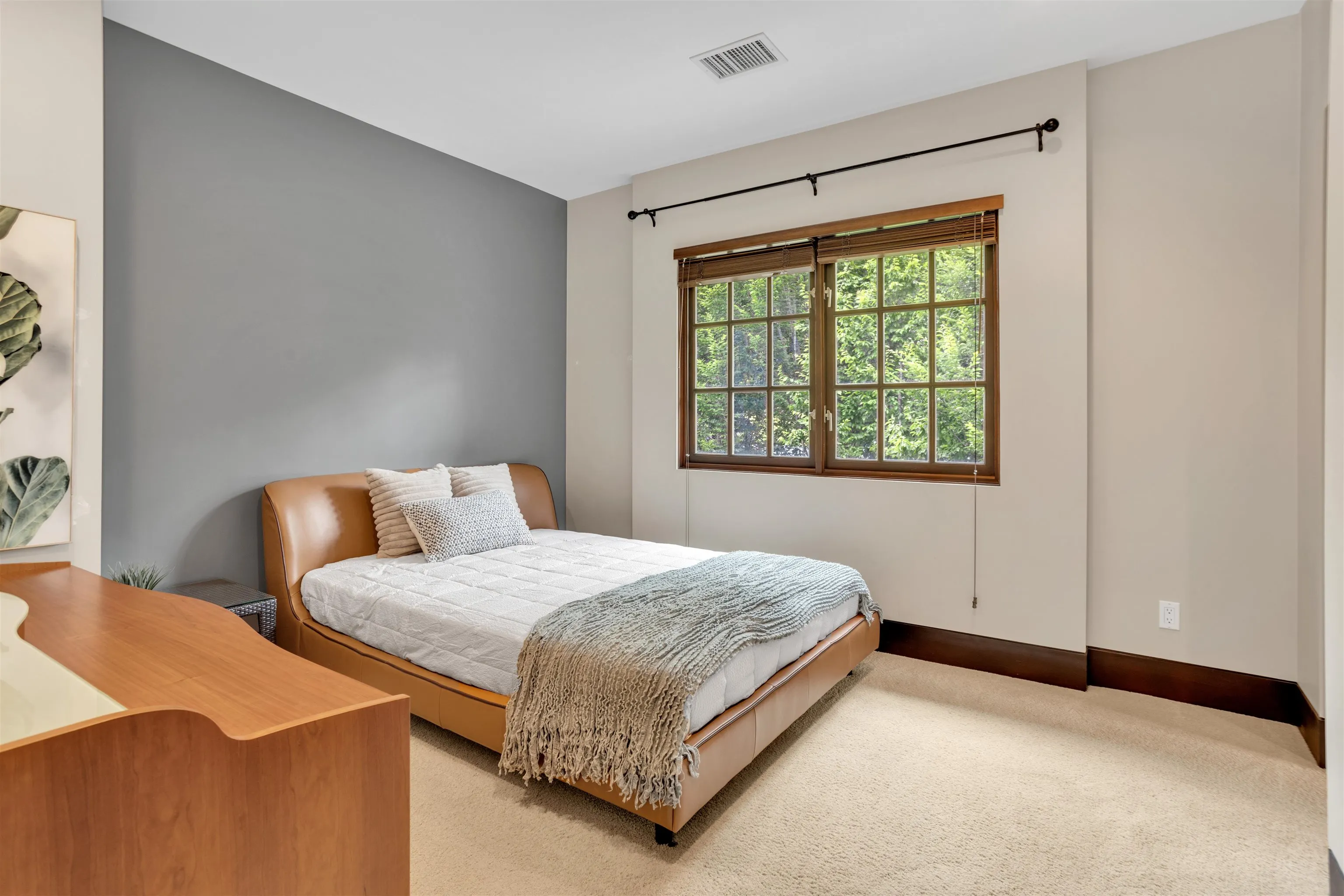 1807 Acadia Road