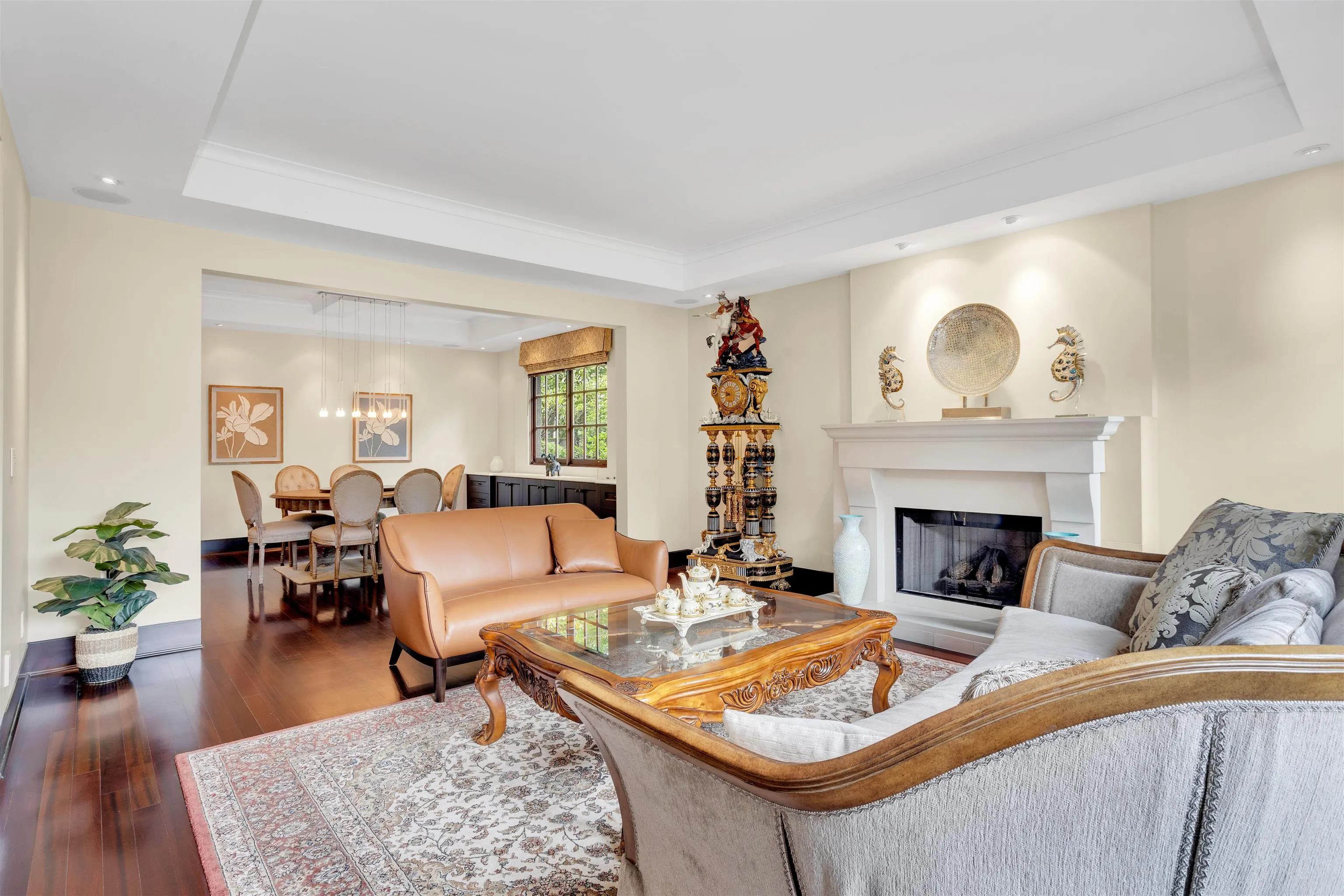 1807 Acadia Road