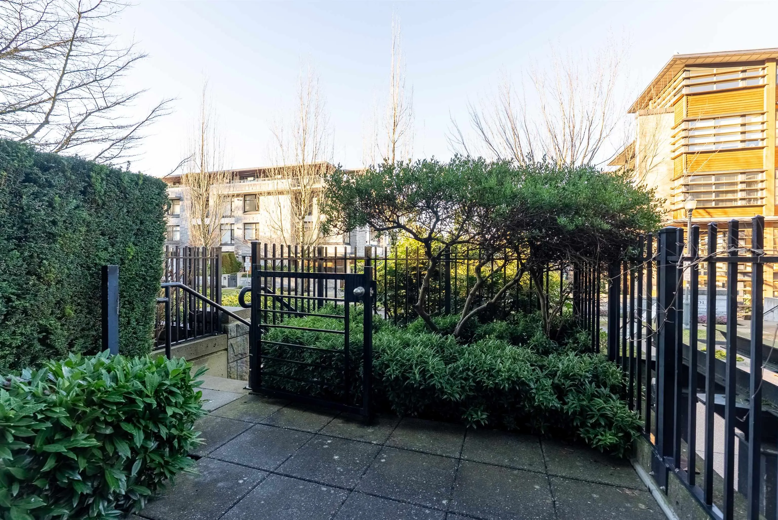 5958 Iona Drive #112