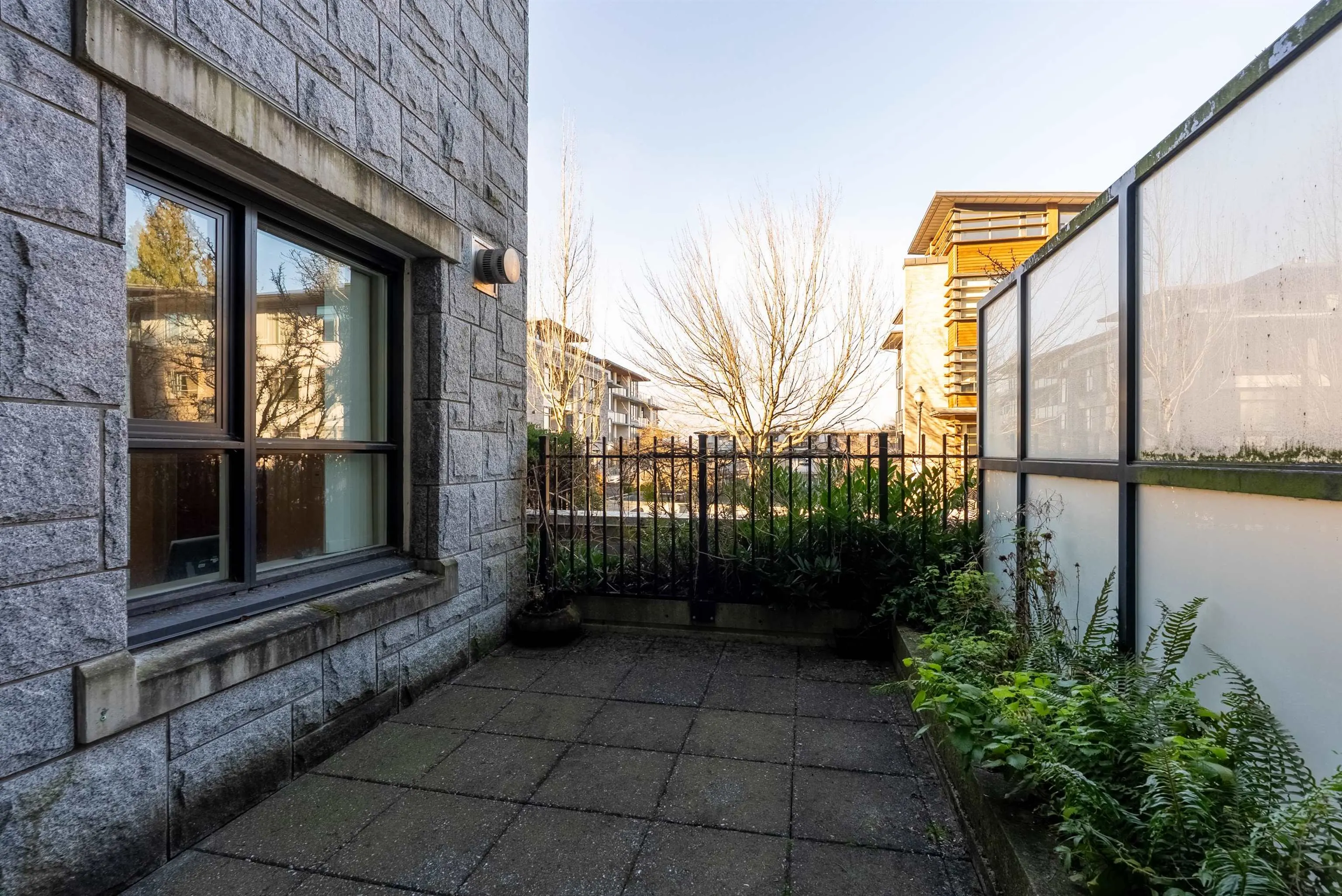 5958 Iona Drive #112