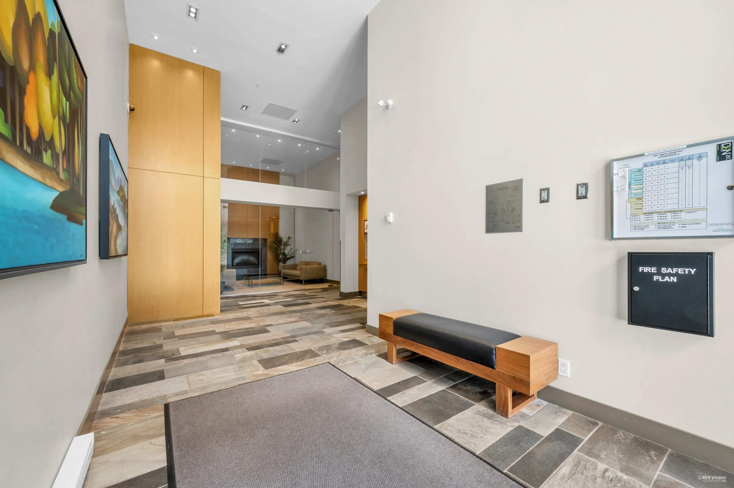 5958 Iona Drive #112