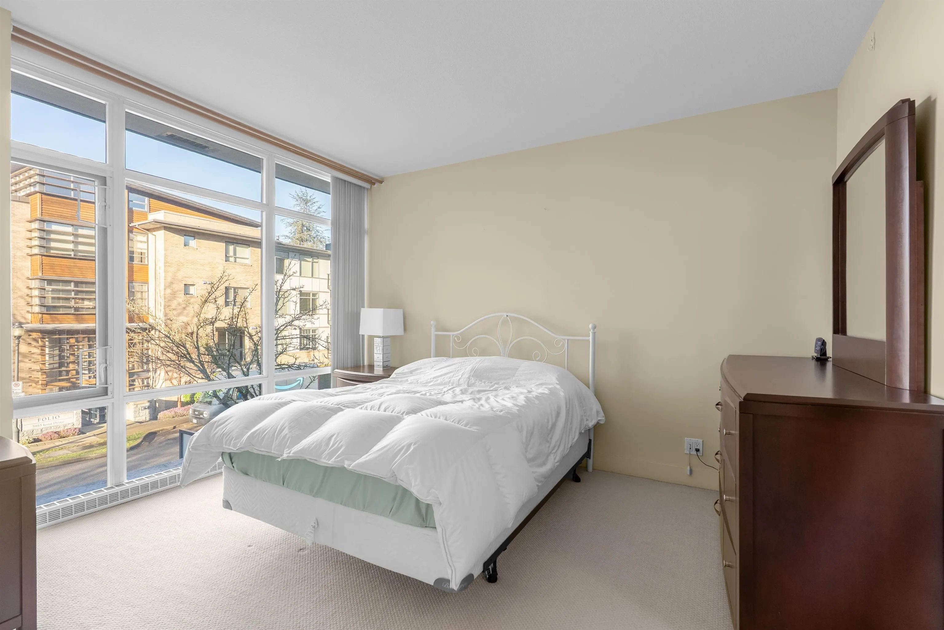 5958 Iona Drive #112