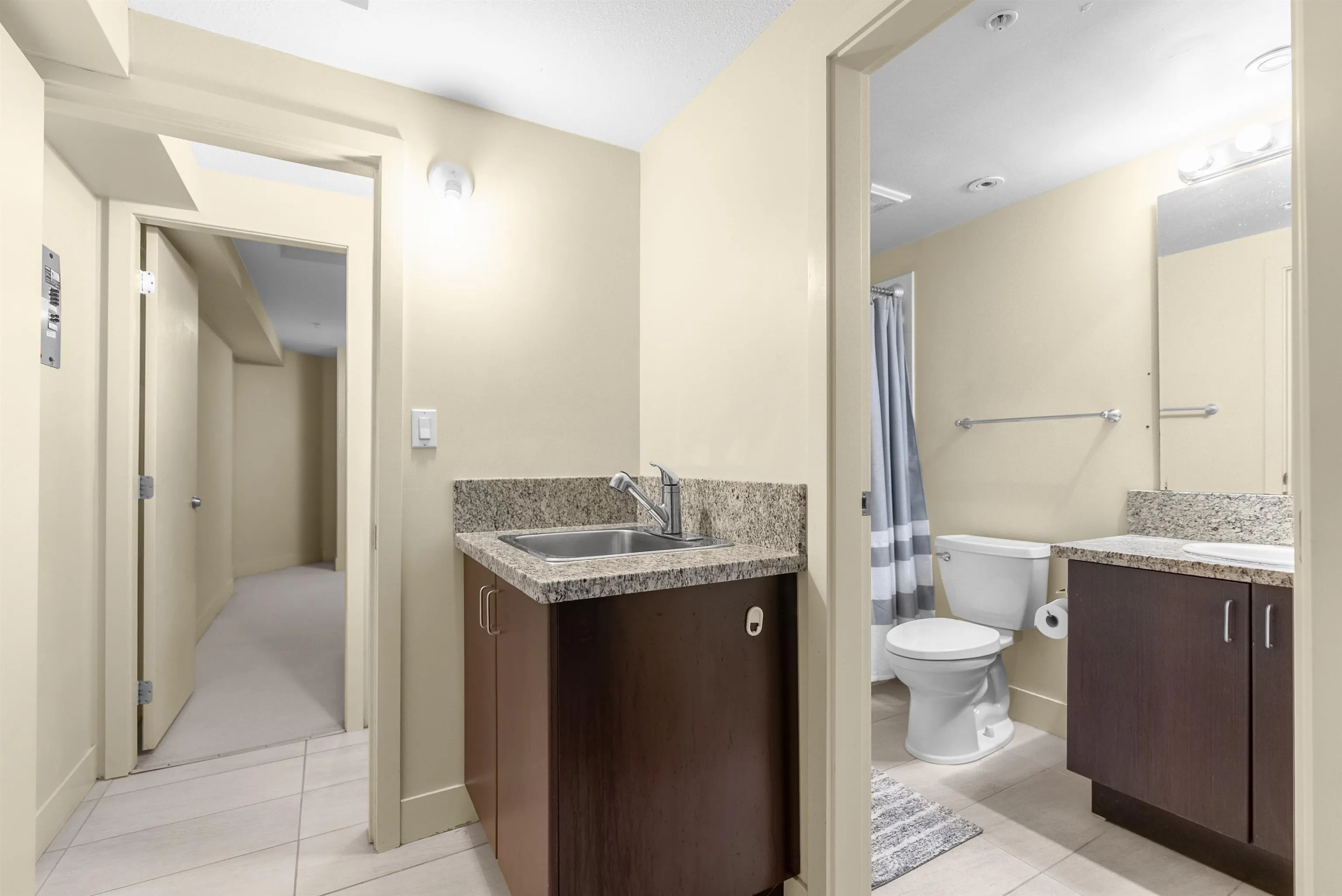 5958 Iona Drive #112