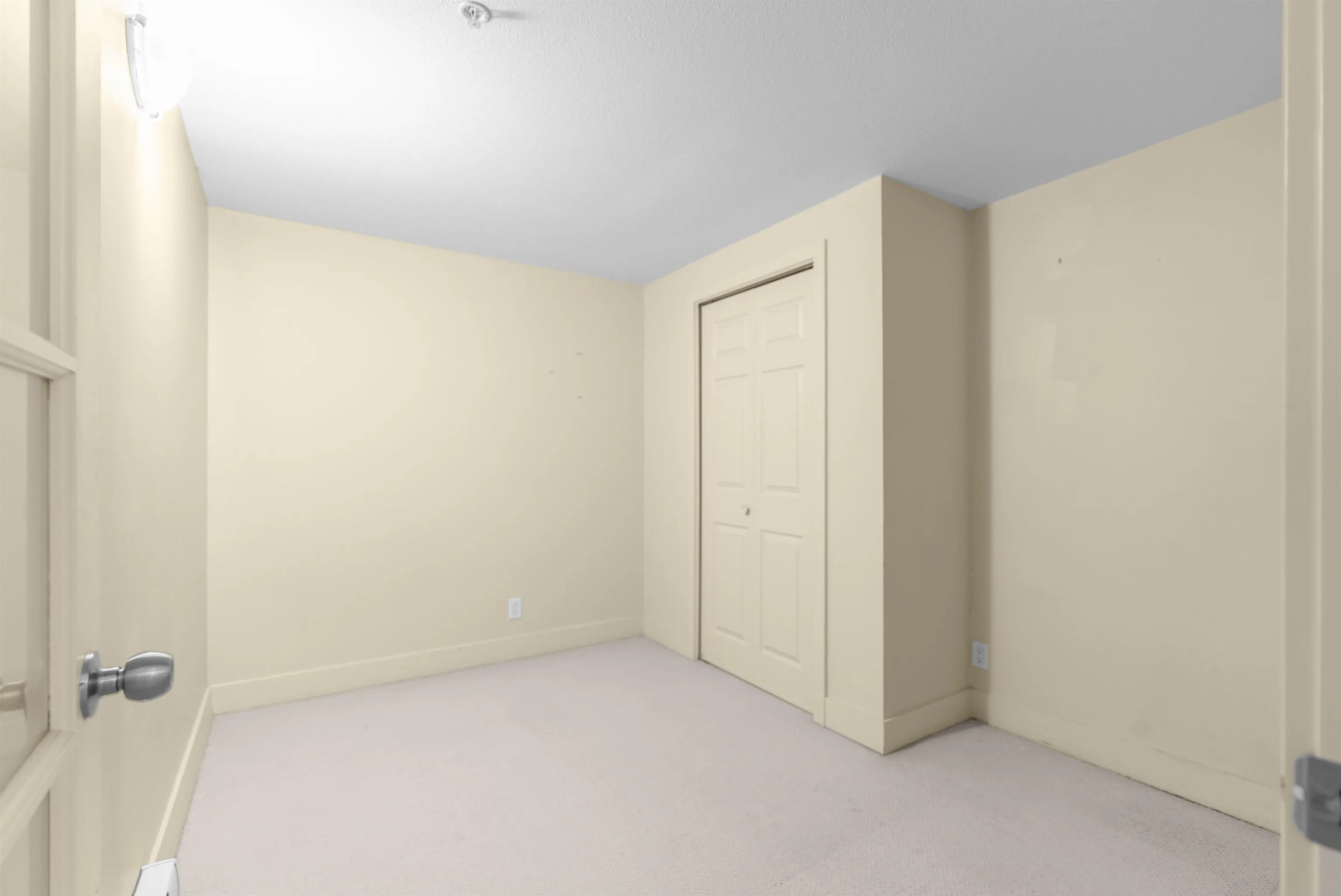 5958 Iona Drive #112