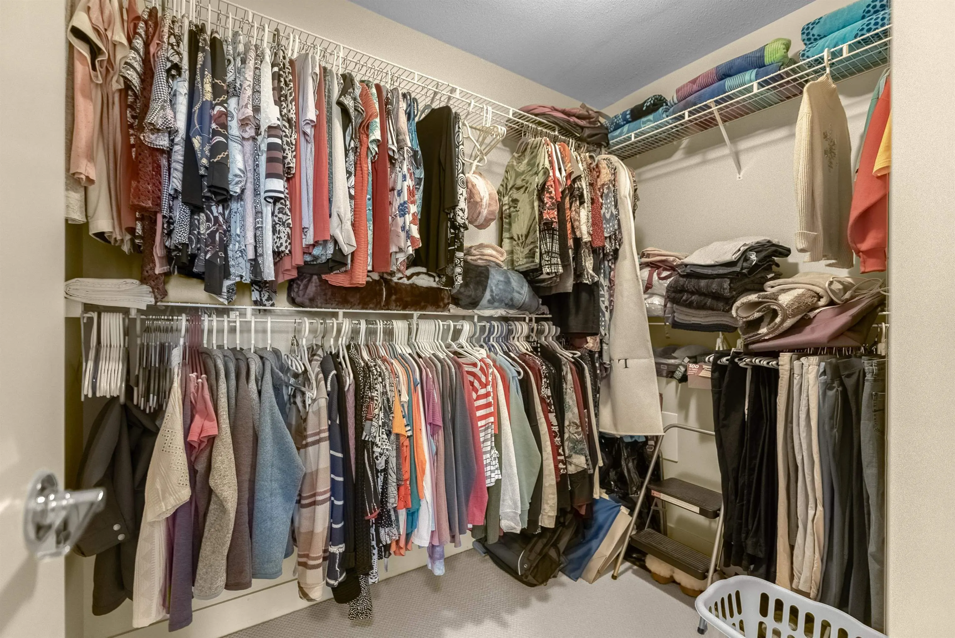 5958 Iona Drive #112