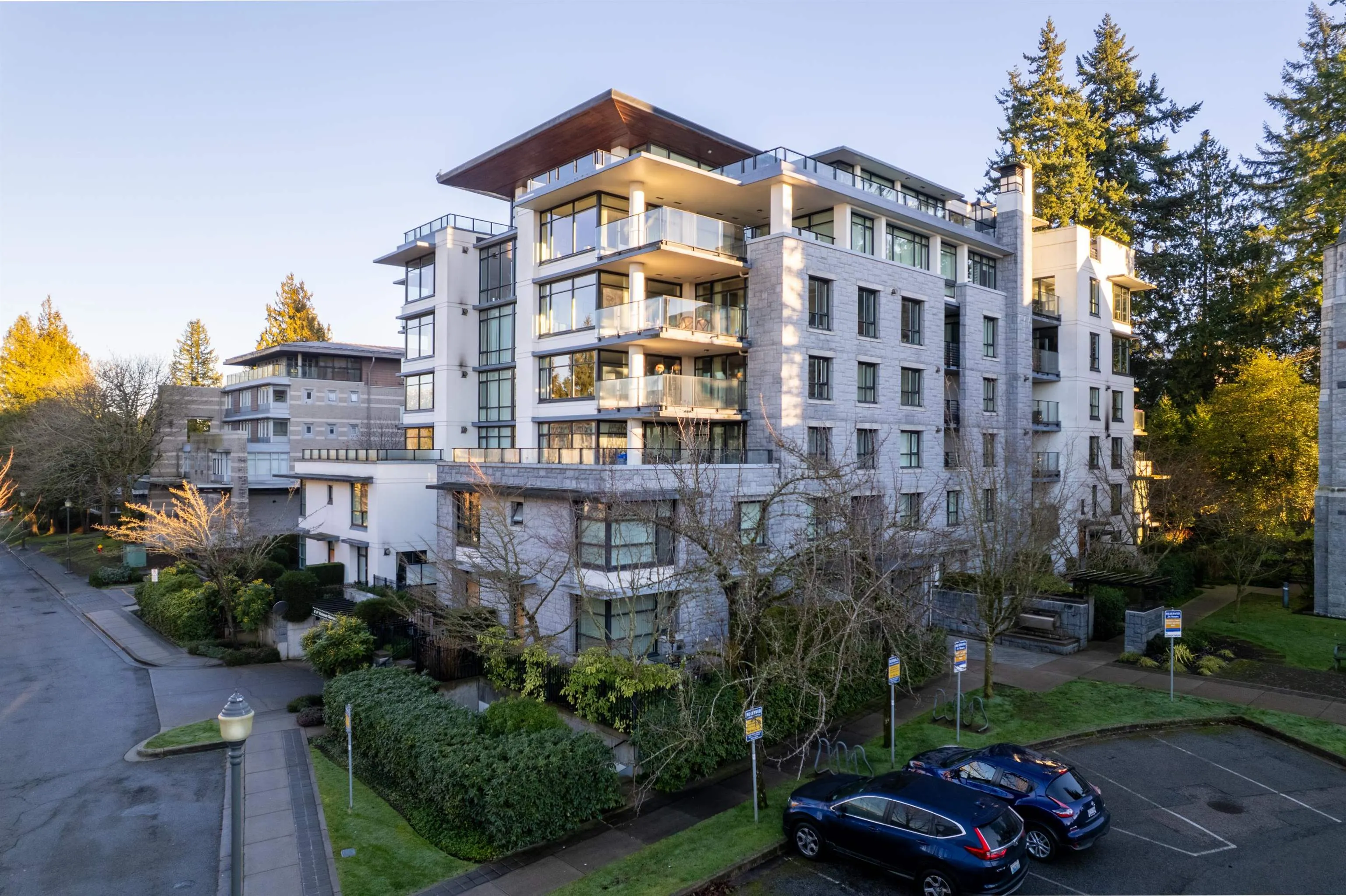 5958 Iona Drive #112