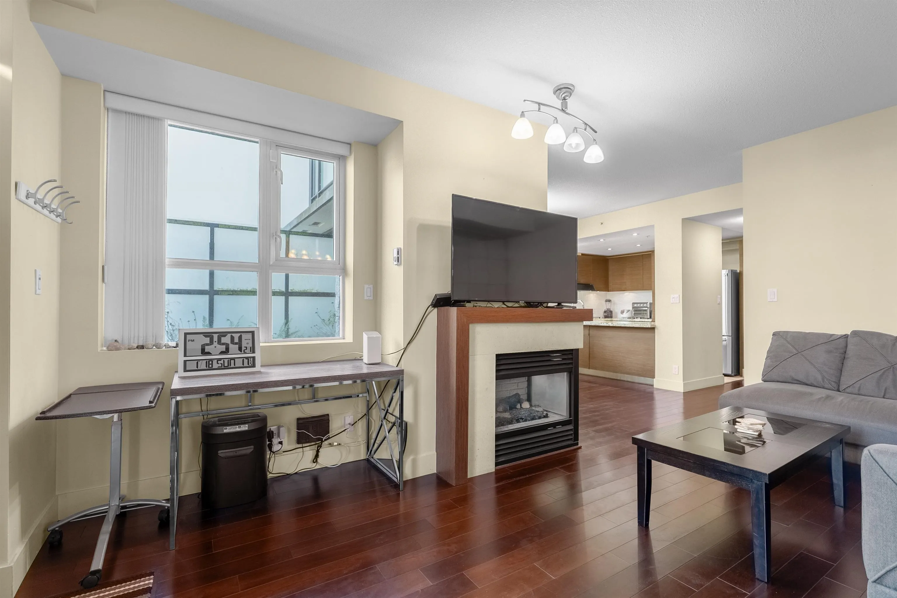 5958 Iona Drive #112
