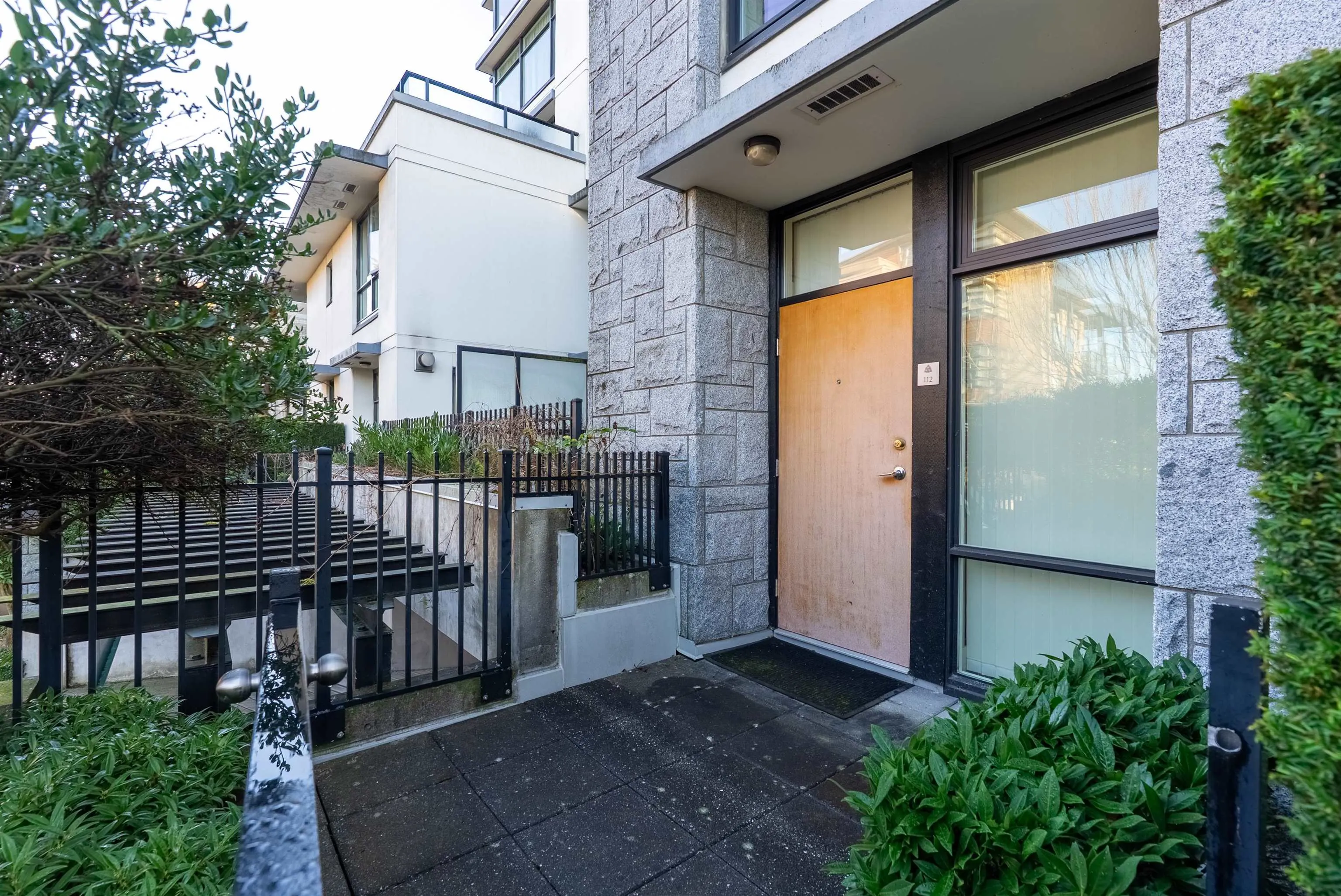 5958 Iona Drive #112