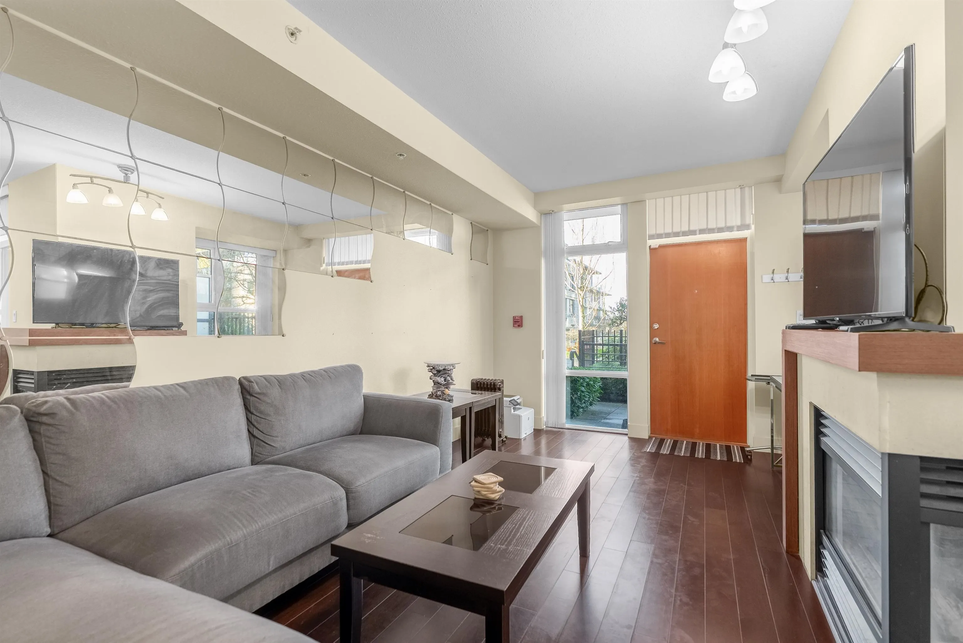5958 Iona Drive #112
