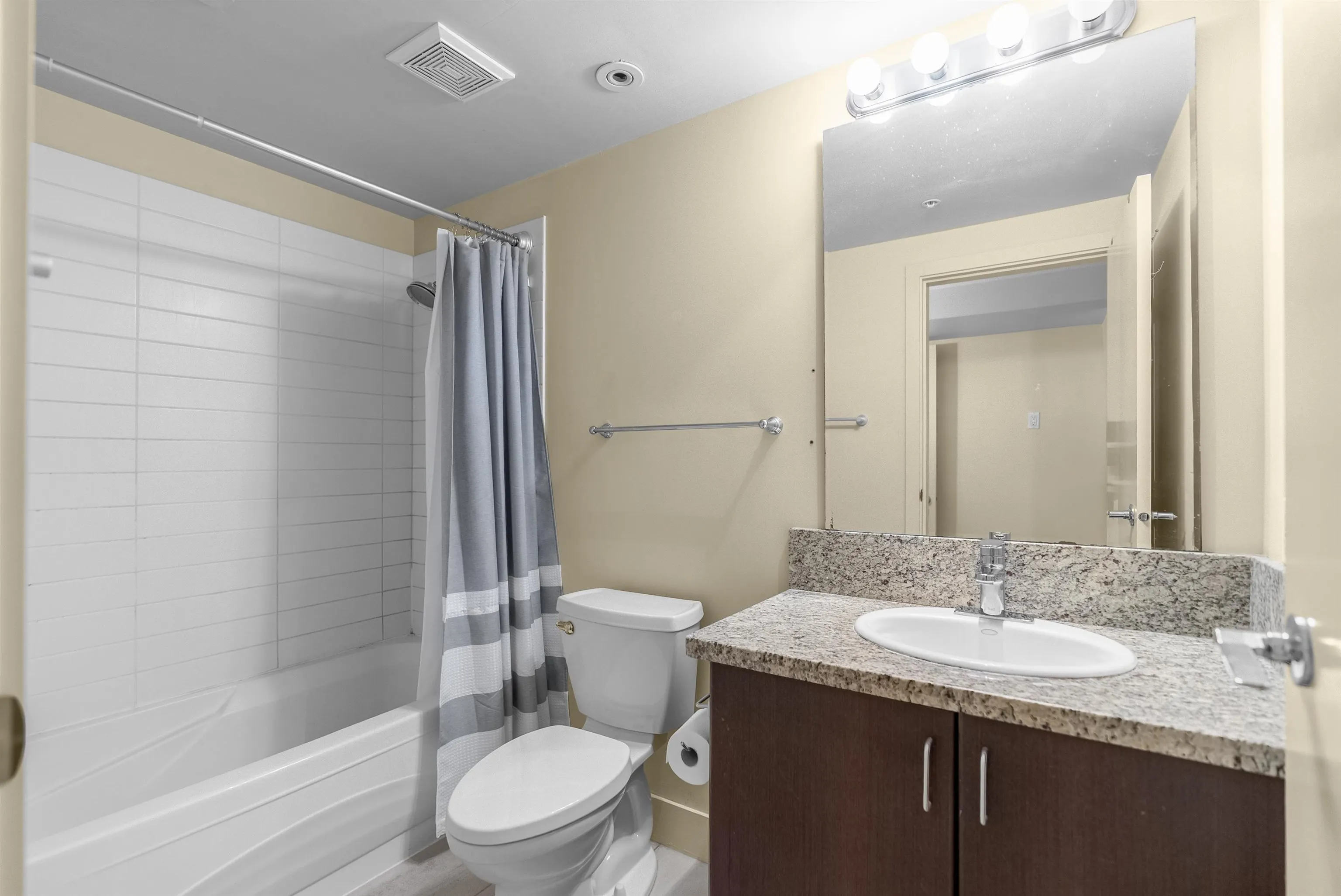 5958 Iona Drive #112