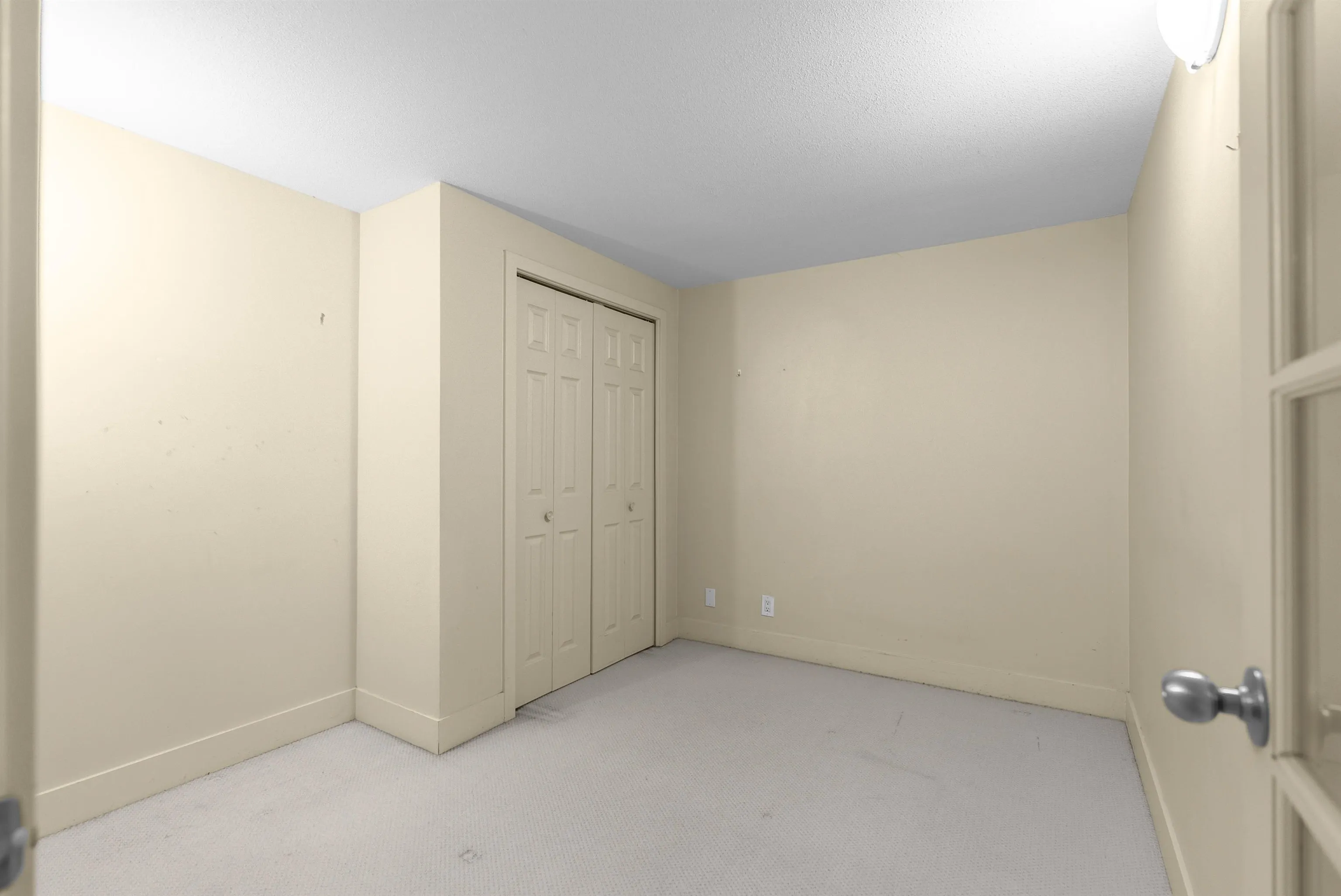 5958 Iona Drive #112