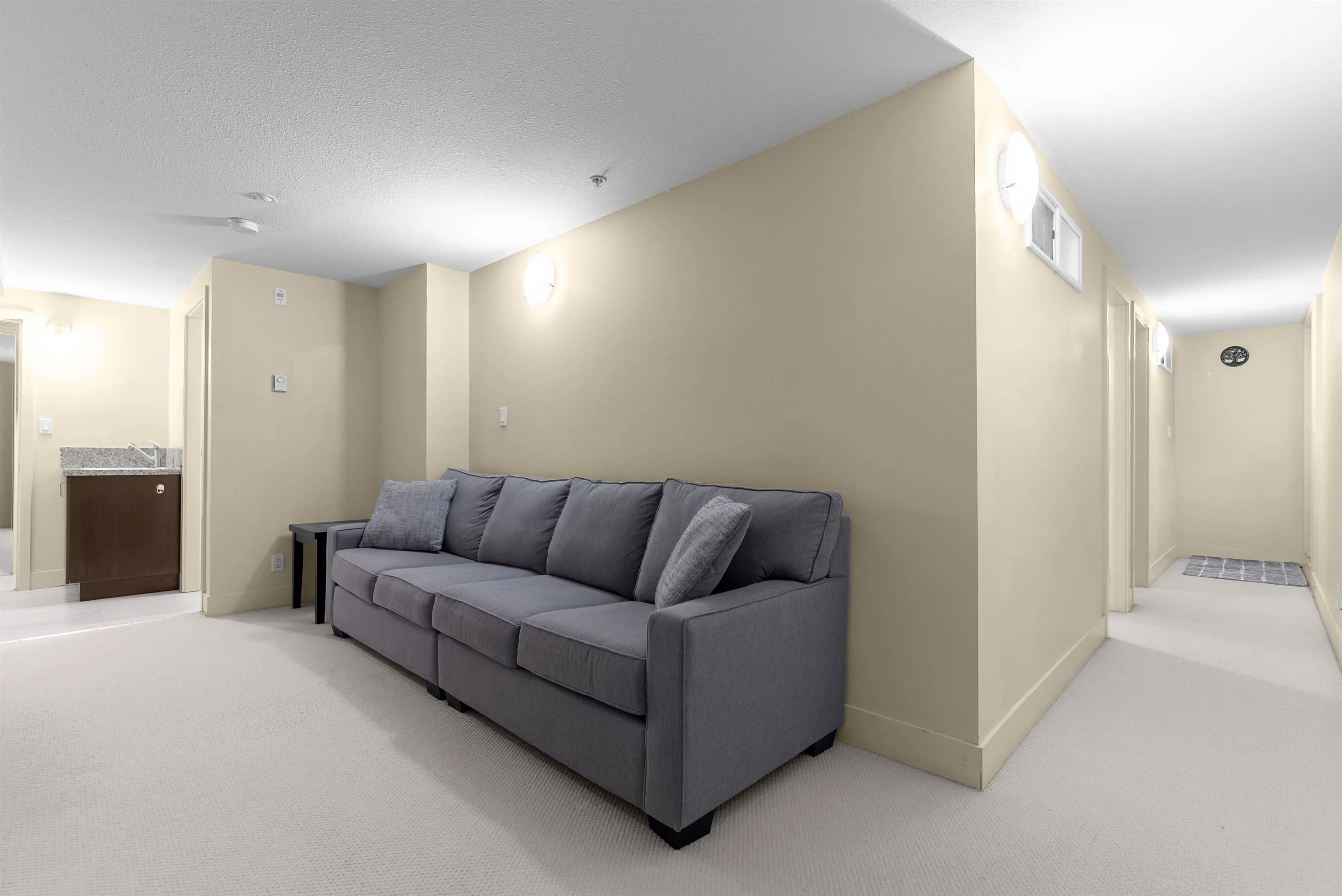 5958 Iona Drive #112