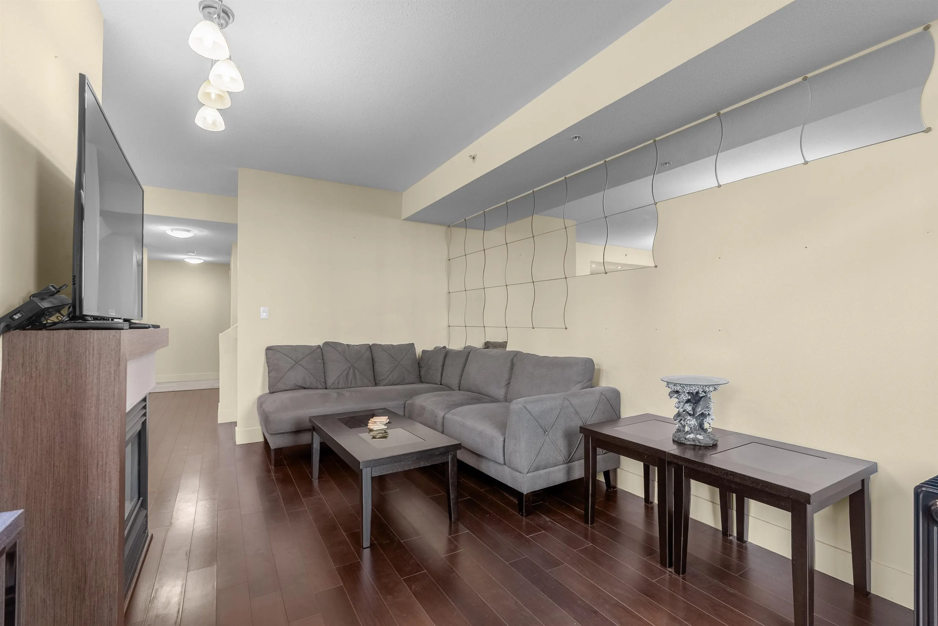 5958 Iona Drive #112