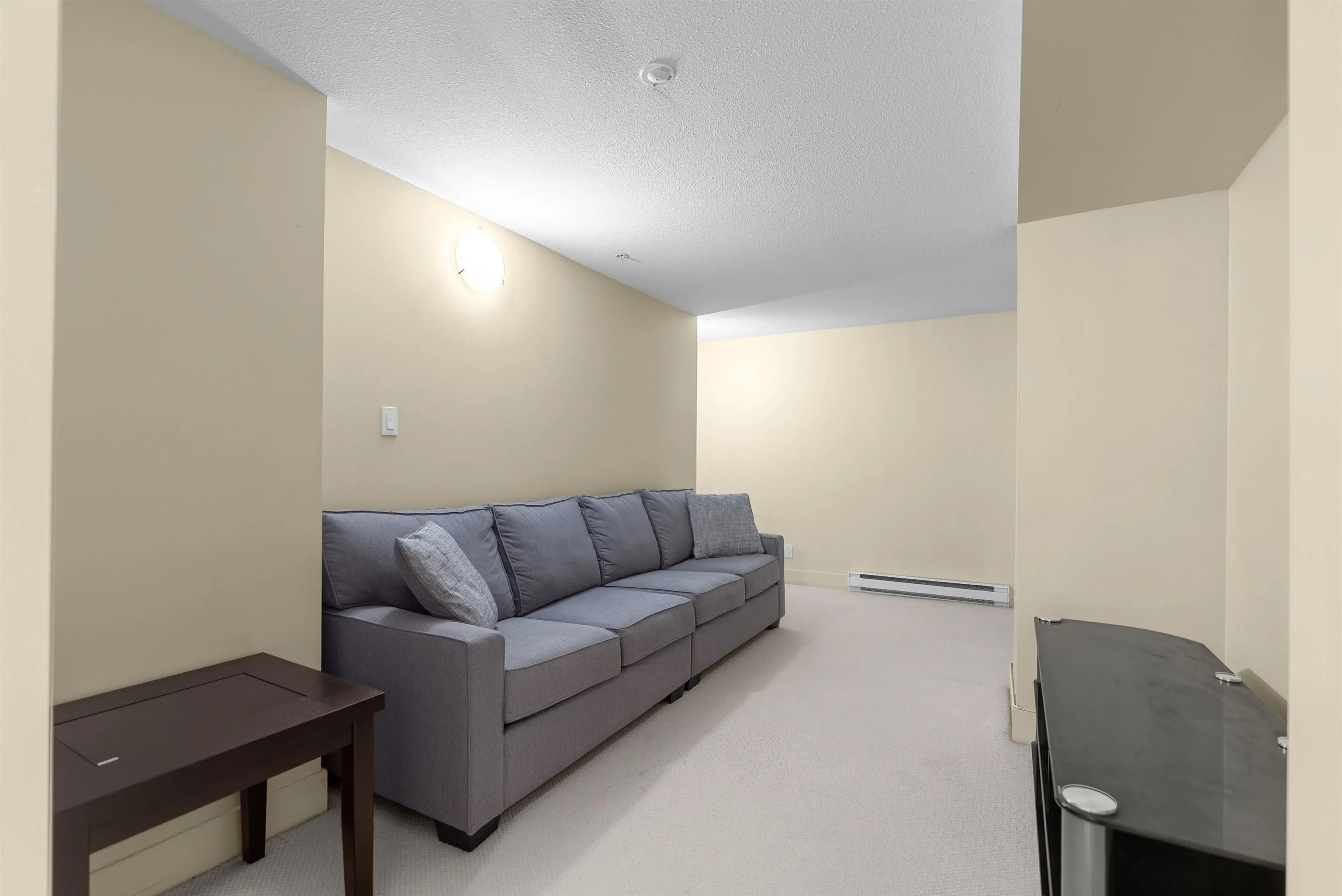 5958 Iona Drive #112