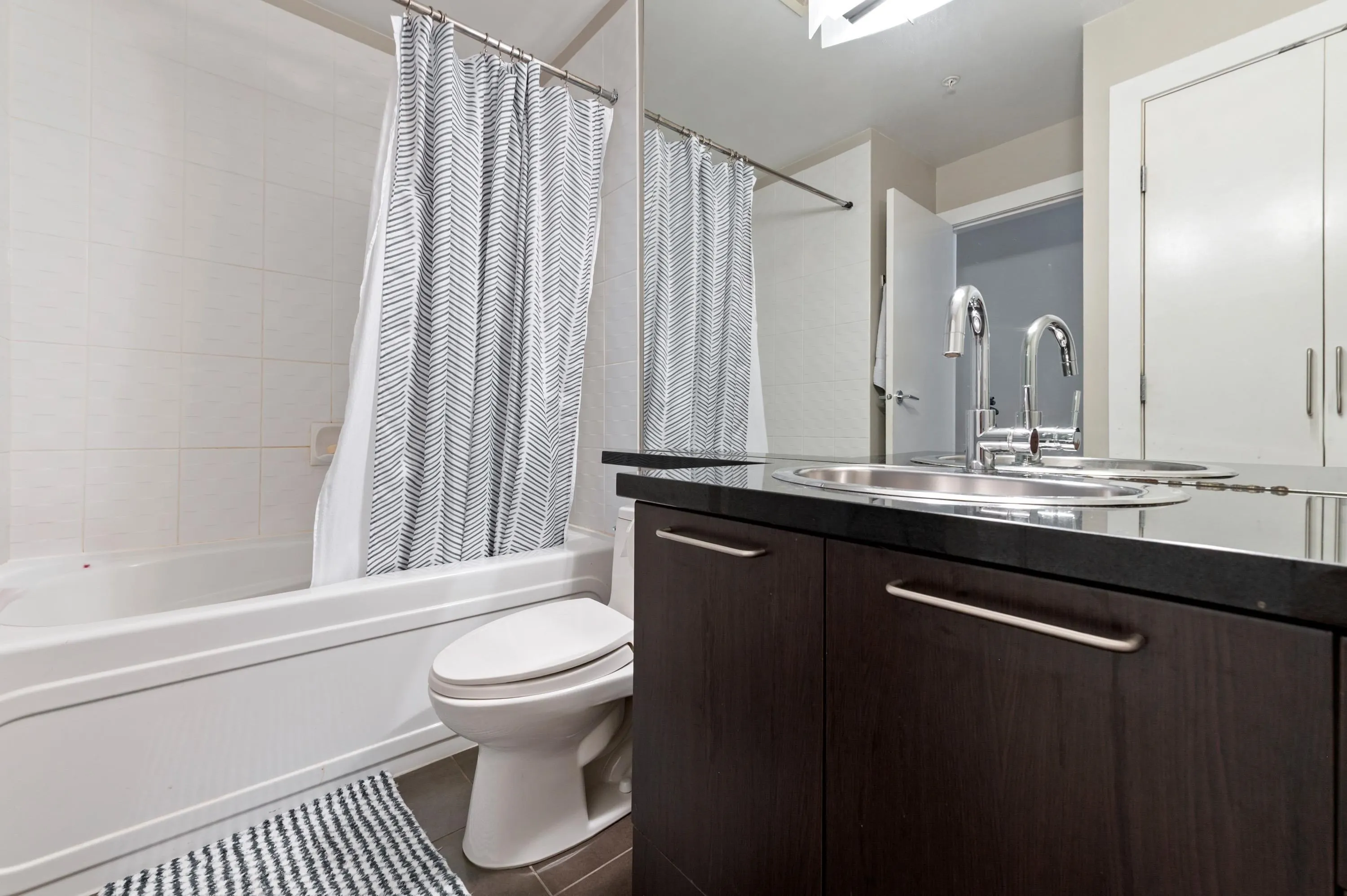 205 E 10th Avenue #308