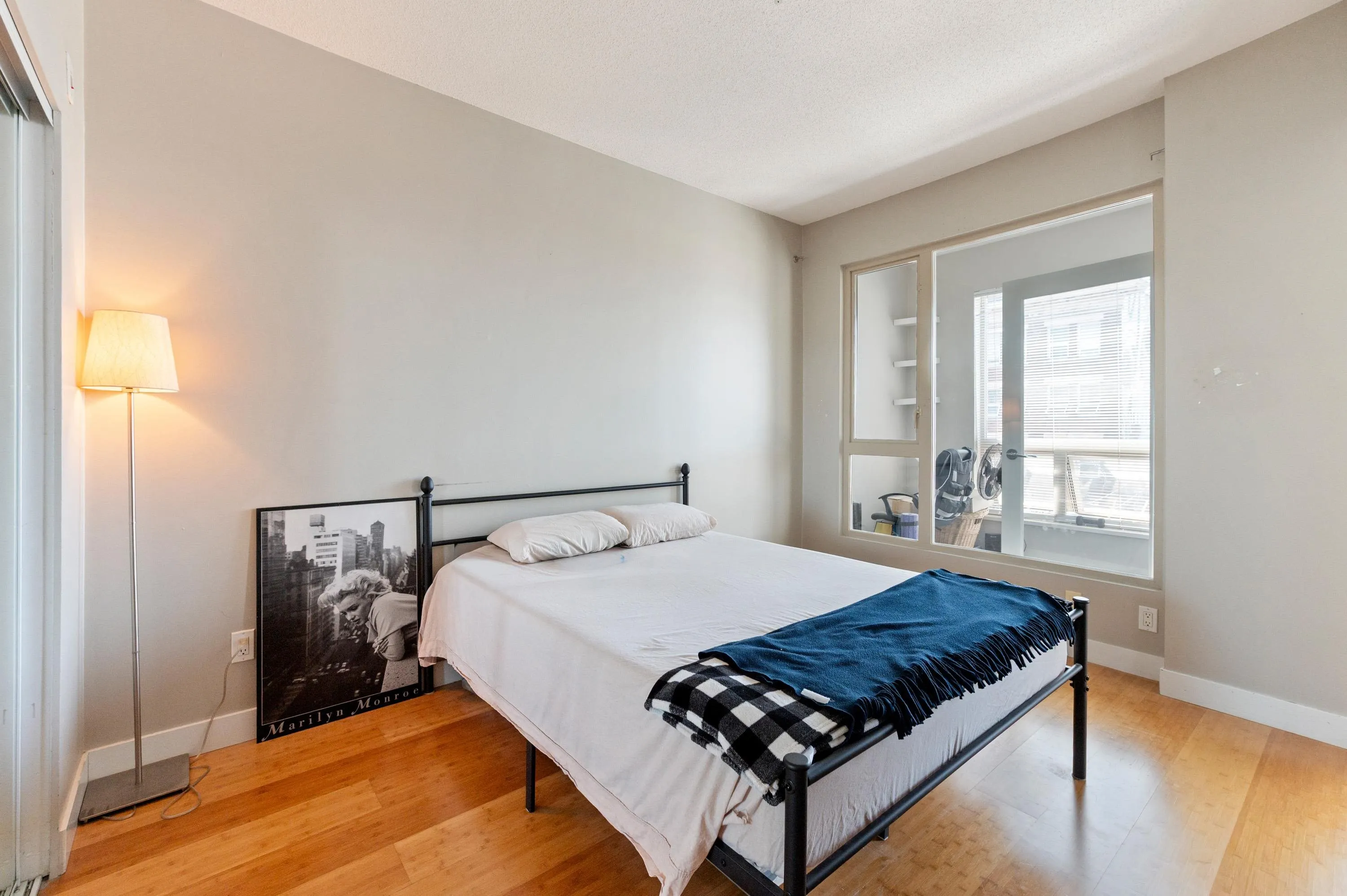 205 E 10th Avenue #308