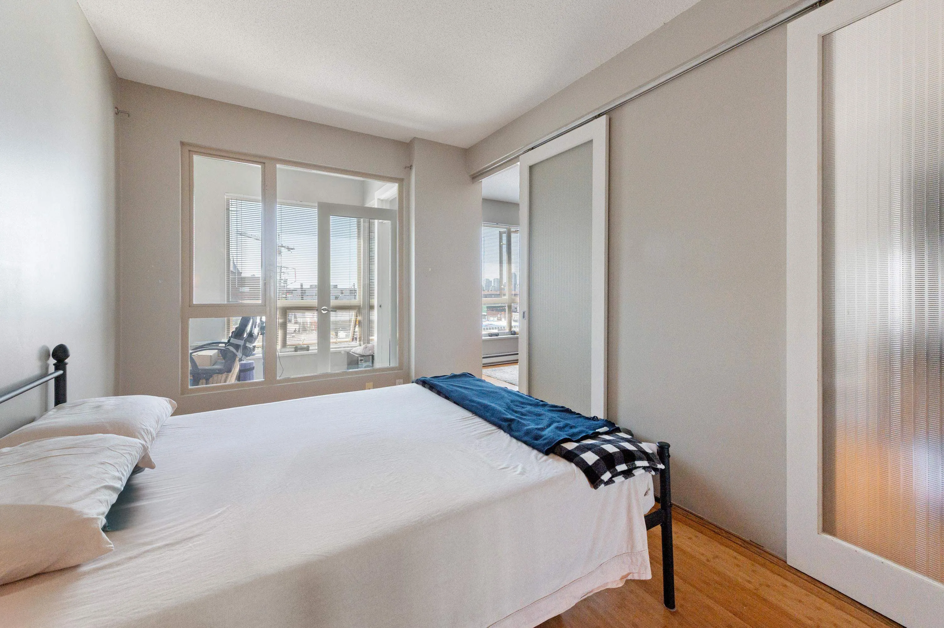 205 E 10th Avenue #308