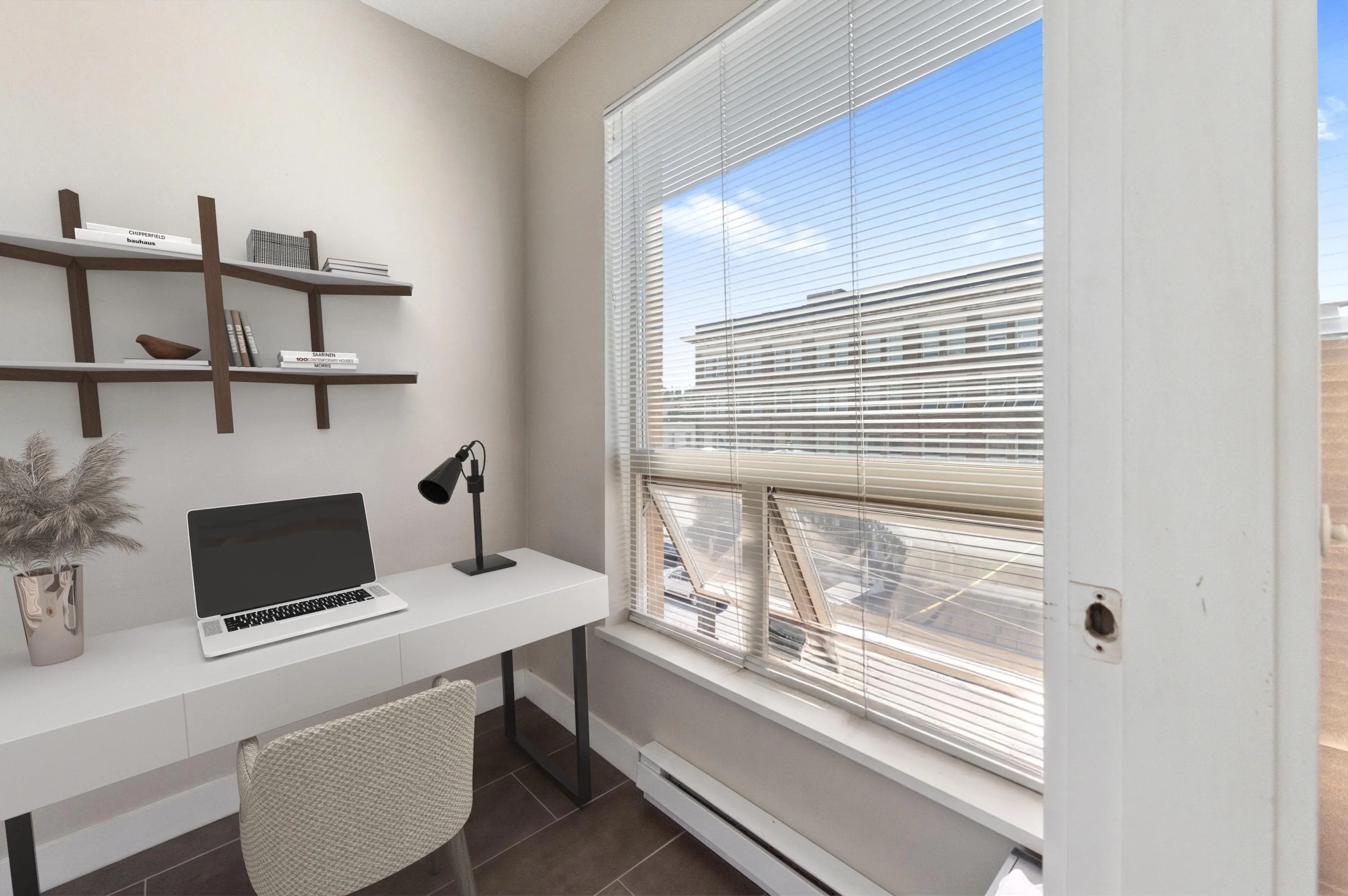 205 E 10th Avenue #308