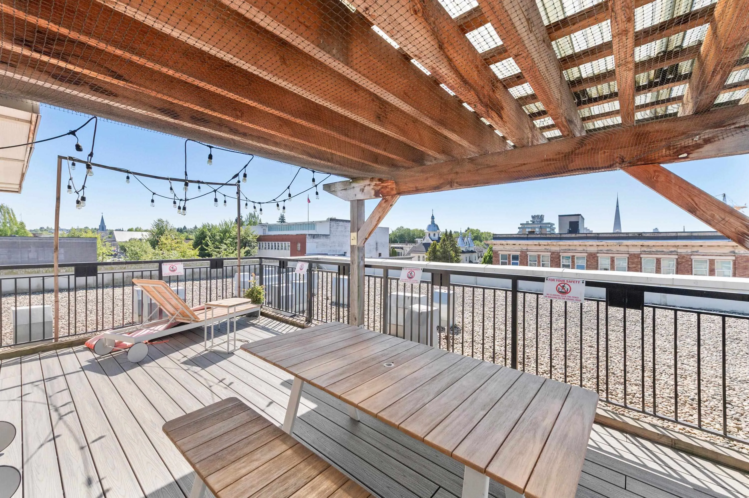 205 E 10th Avenue #308