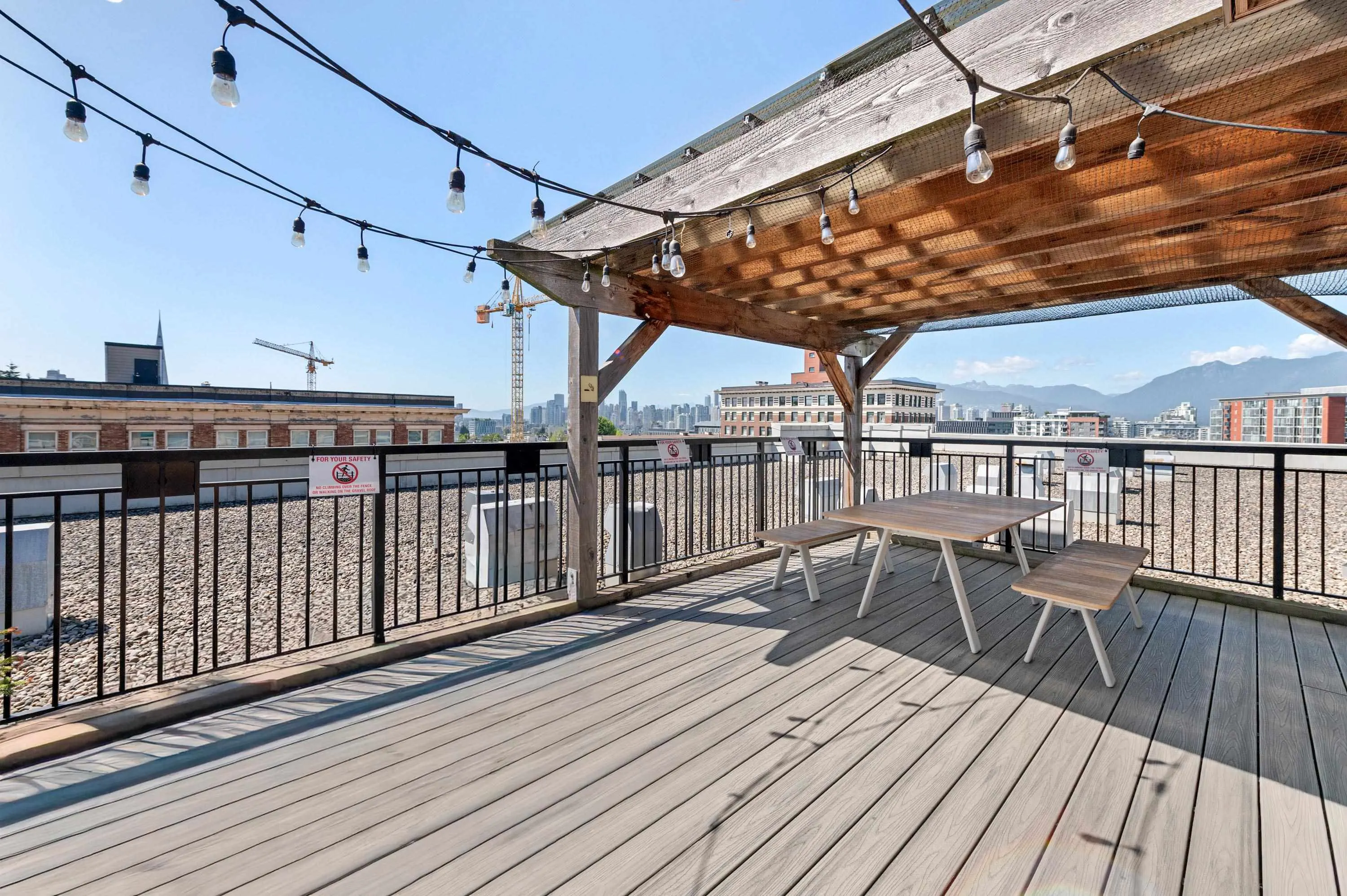 205 E 10th Avenue #308