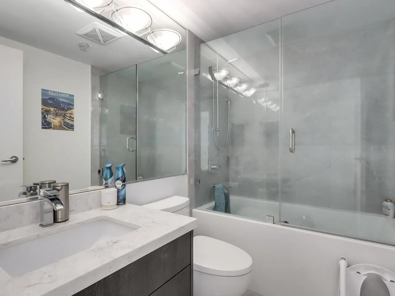 198 Aquarius Mews #1708