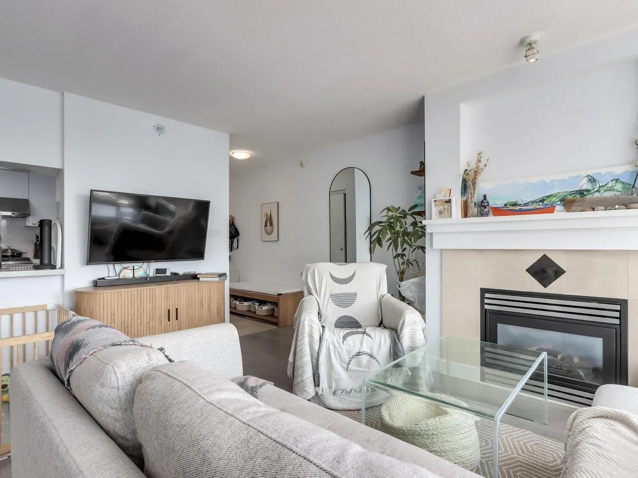 198 Aquarius Mews #1708