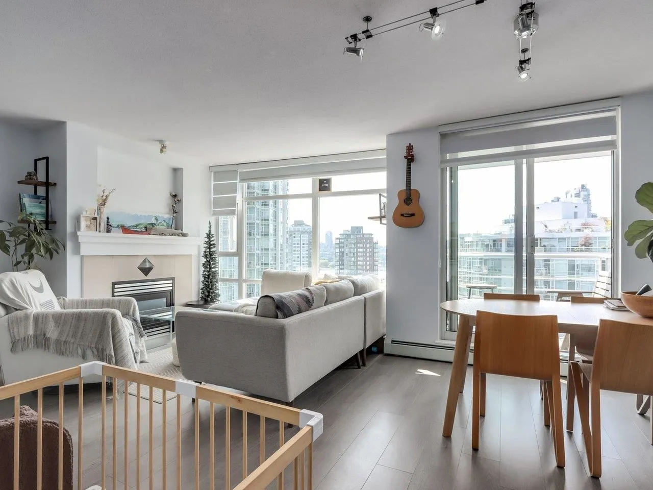 198 Aquarius Mews #1708