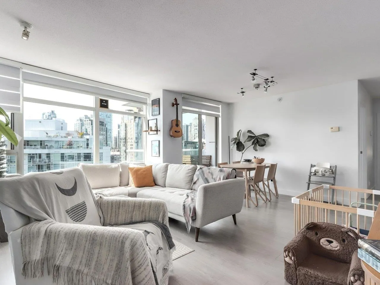 198 Aquarius Mews #1708