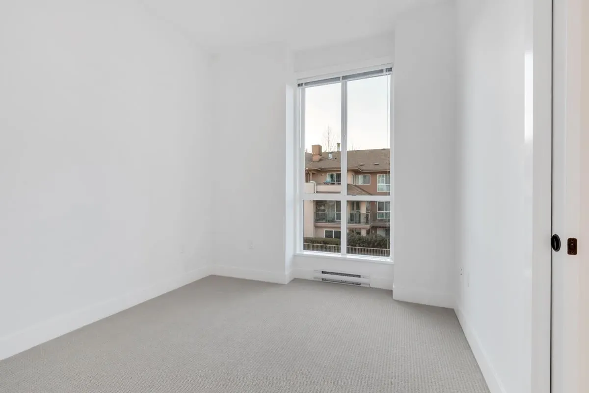 14968 101a Avenue #310