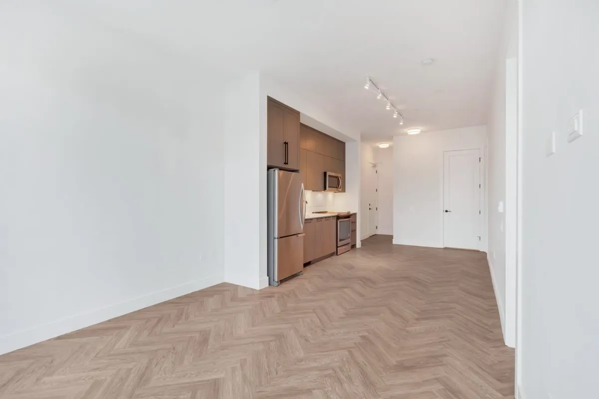 14968 101a Avenue #310