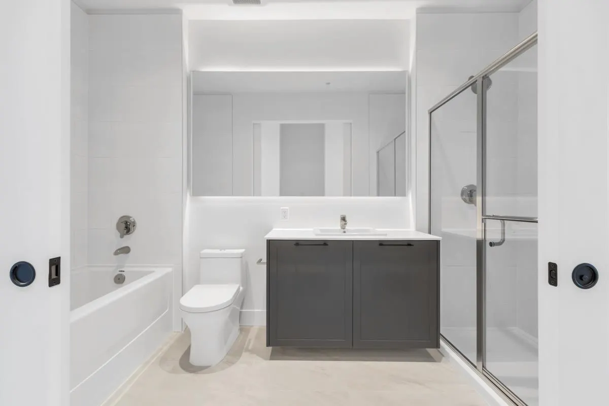14968 101a Avenue #310