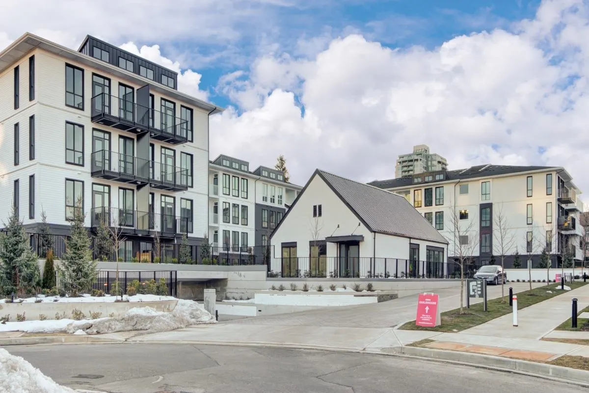 14968 101a Avenue #310