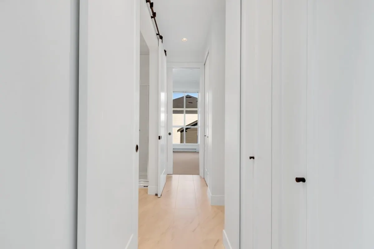 14968 101a Avenue #310