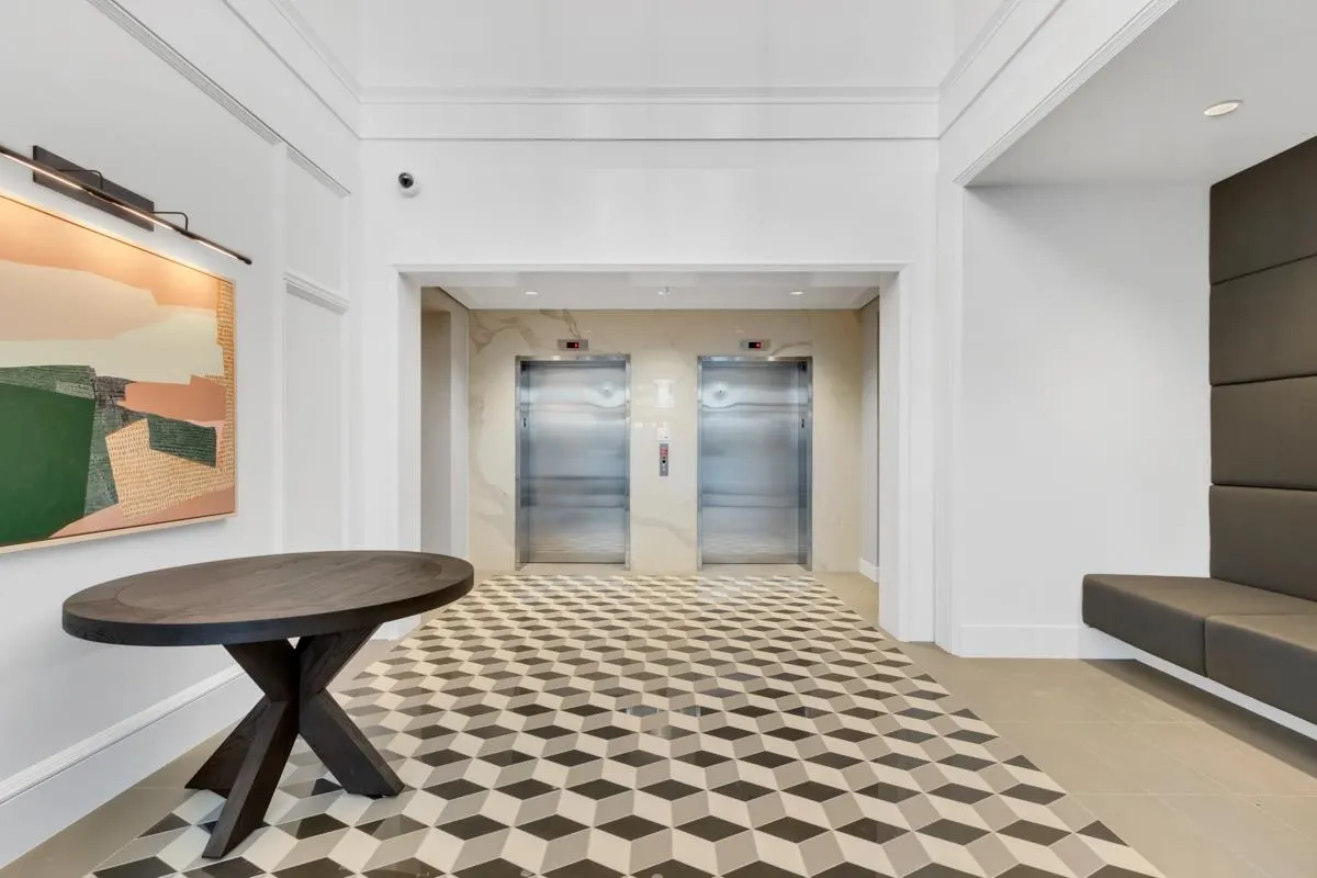 14968 101a Avenue #310