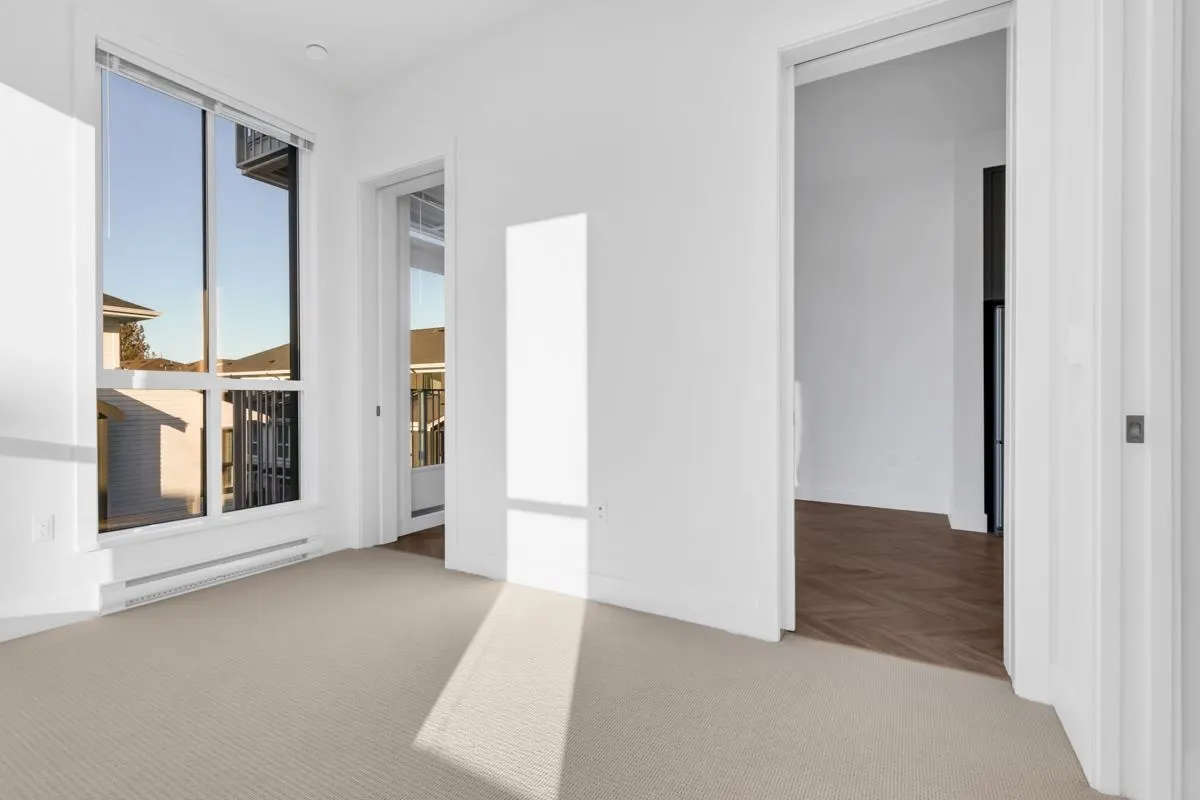 14968 101a Avenue #310