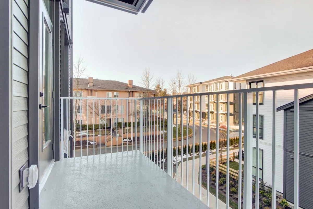 14968 101a Avenue #310