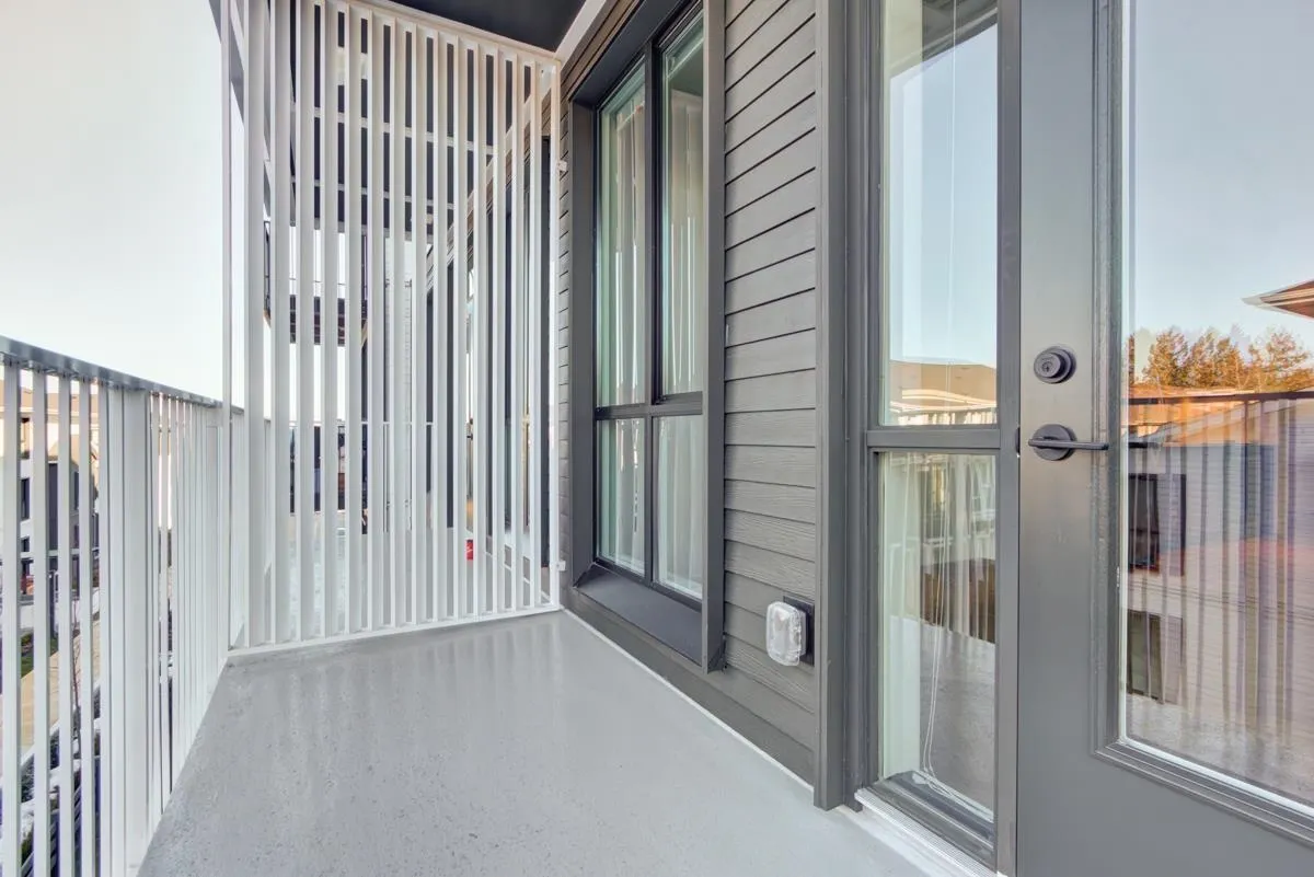 14968 101a Avenue #310